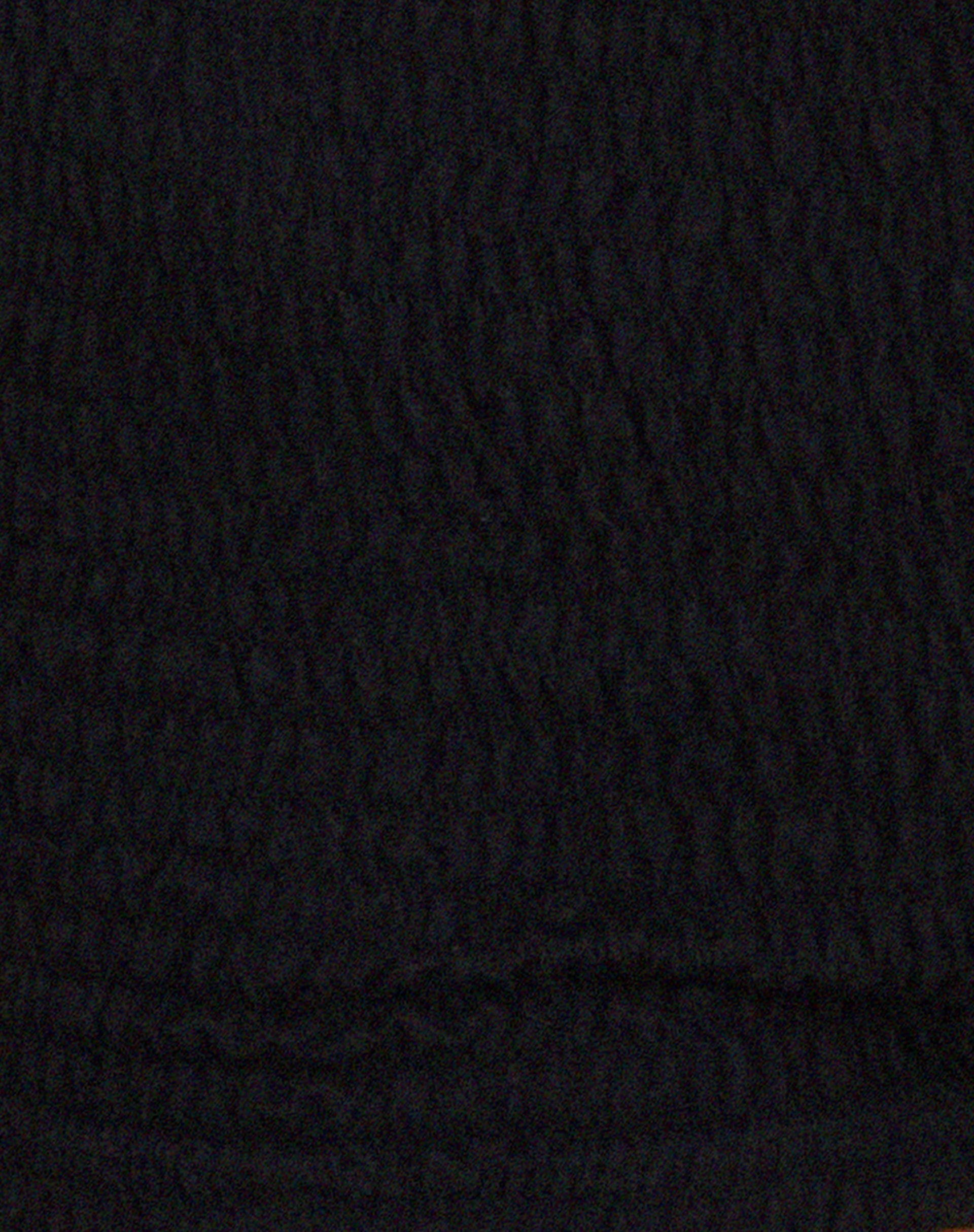 Rerita Shirred Micro Shorts in Black