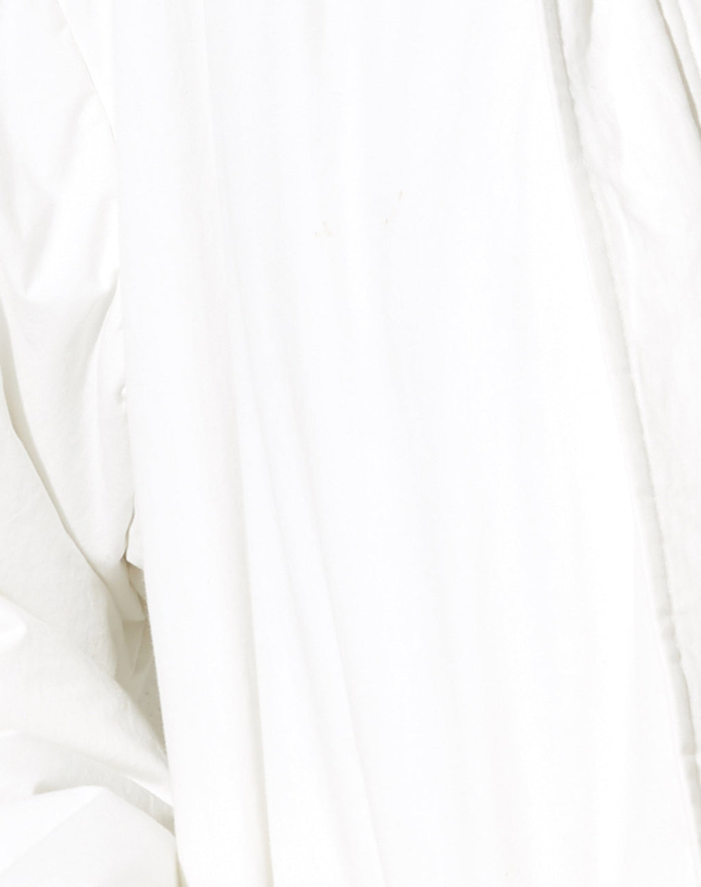 Nemy Jacket in Ivory