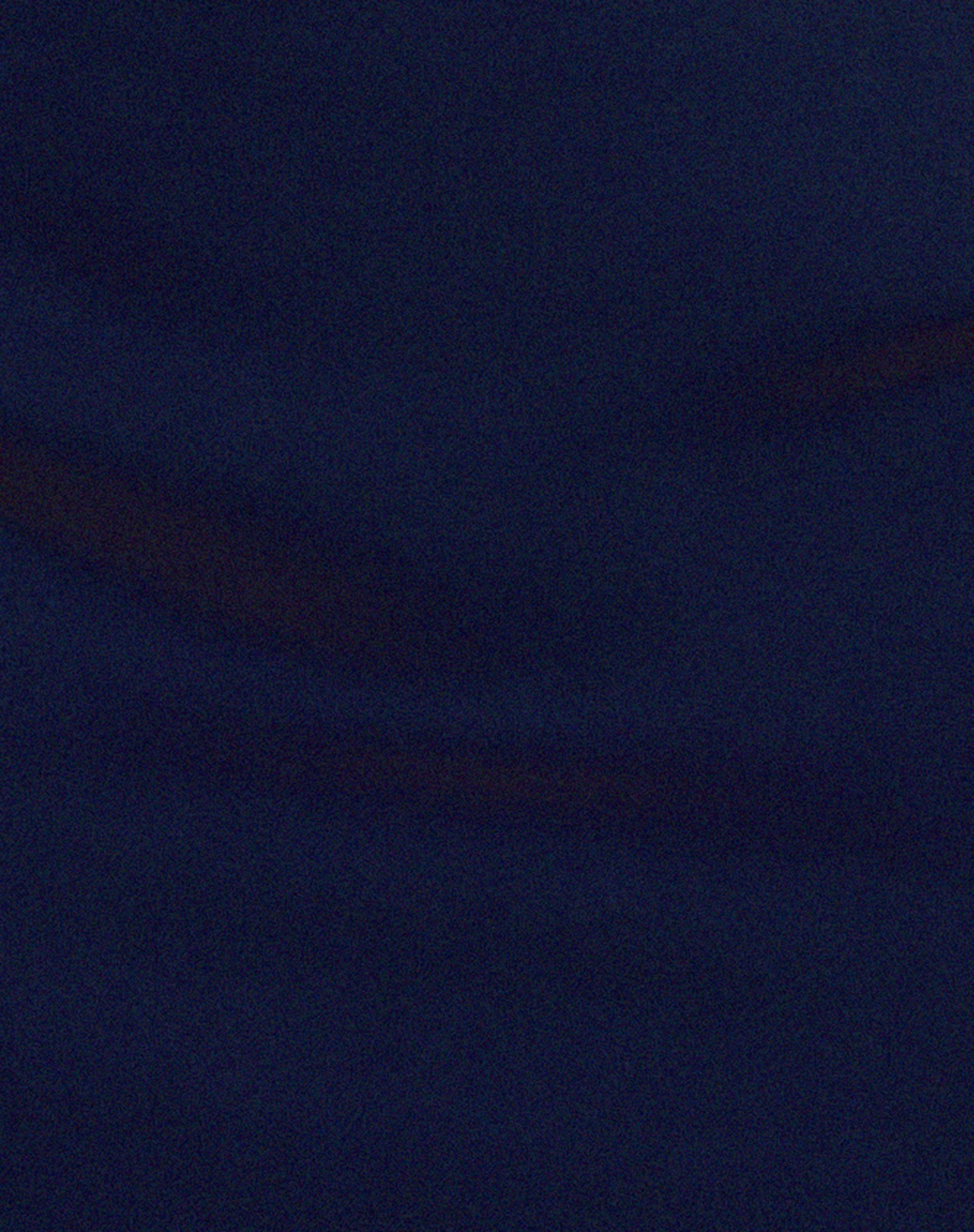 Layla Maxi Skirt in Satin Midnight Navy Blue