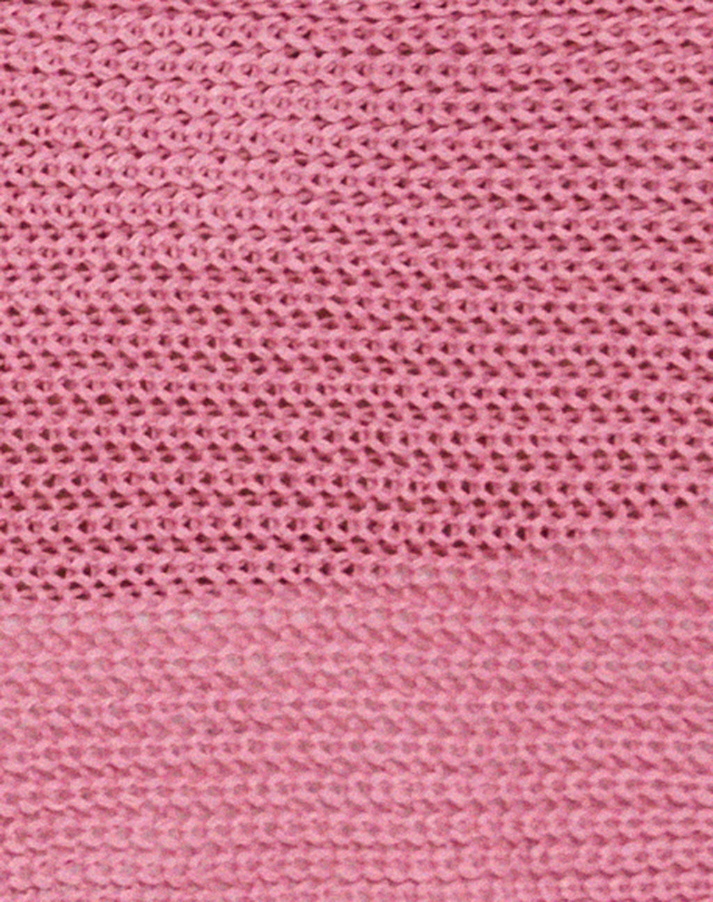 Nobila Shrug Top in Raspberry
