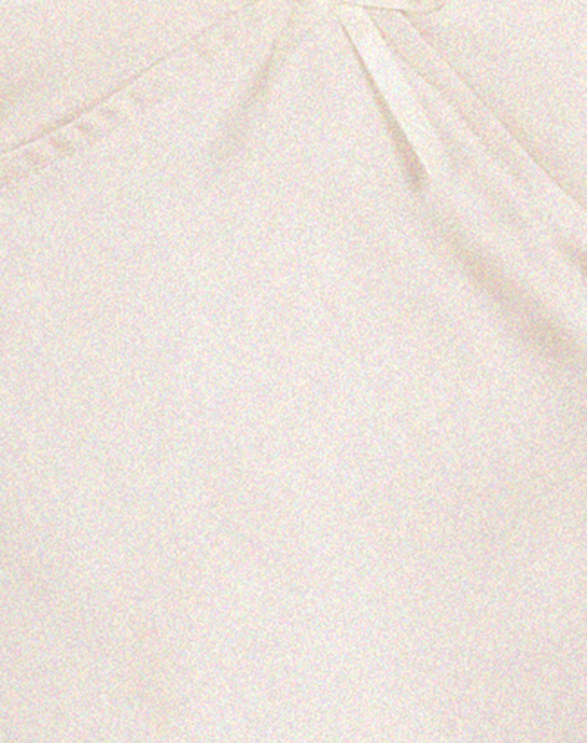 Padil Midi Dress in Satin Pearled Ivory