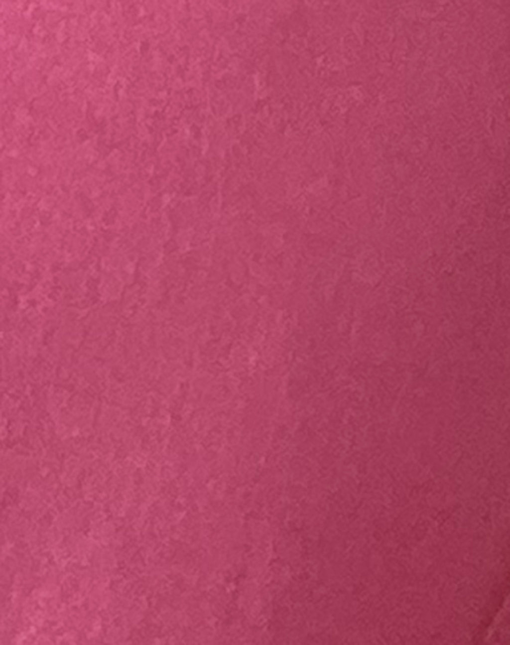 Farida Bikini Bottom in Mauve Shimmer