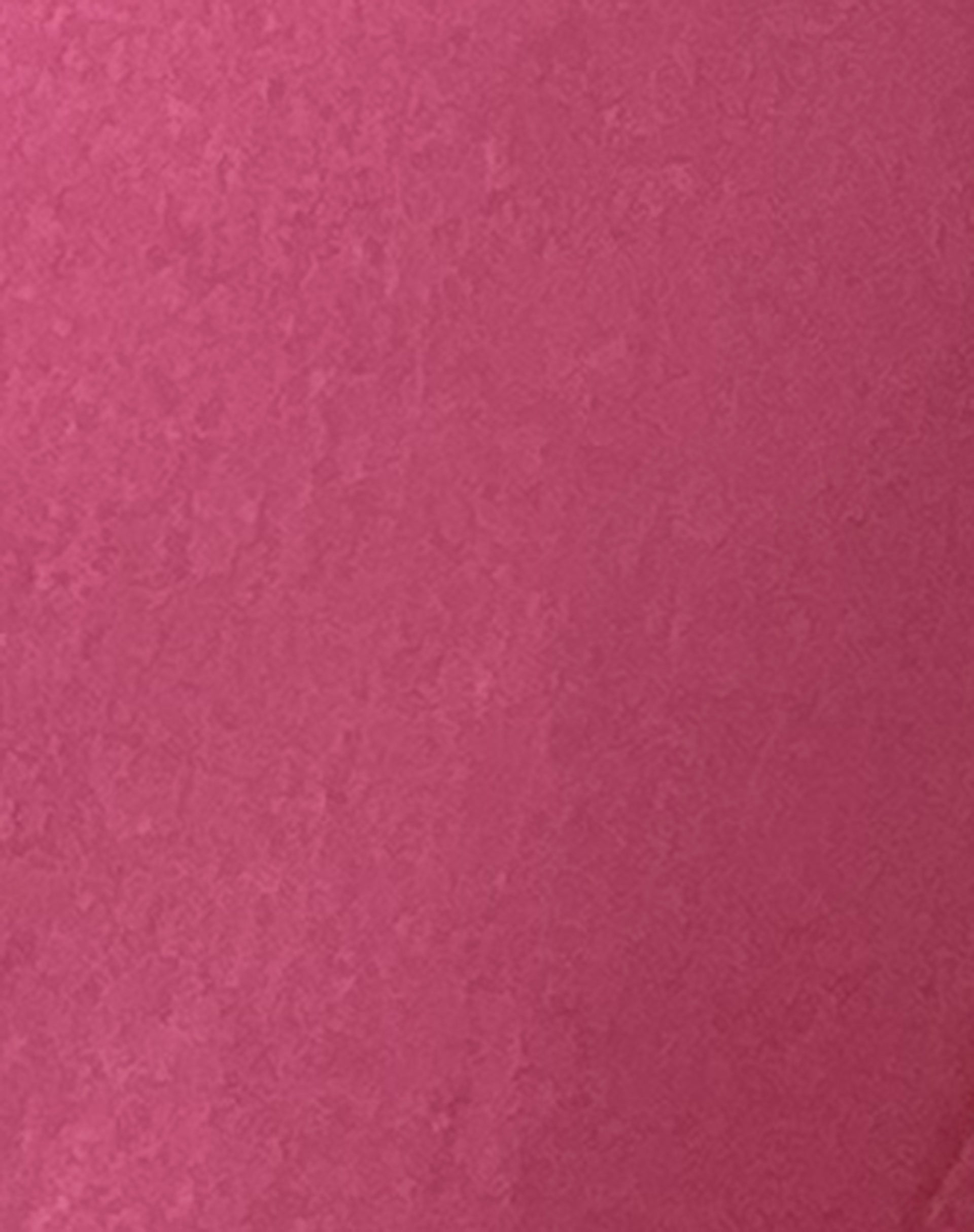Farida Bikini Bottom in Mauve Shimmer