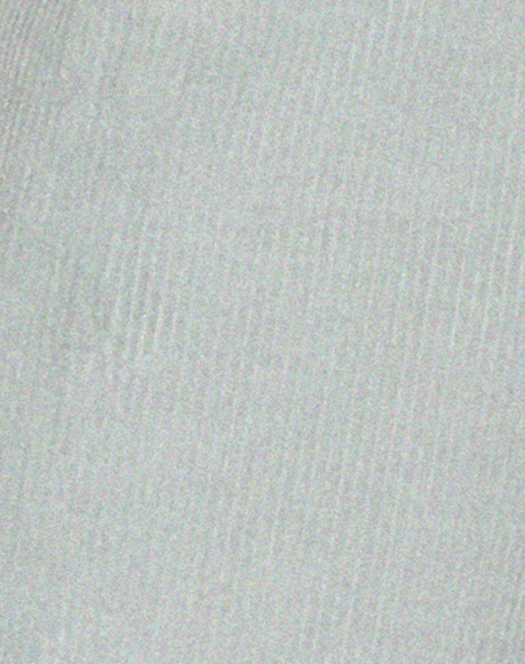 Parallel Jeans in Cord Washed Blue