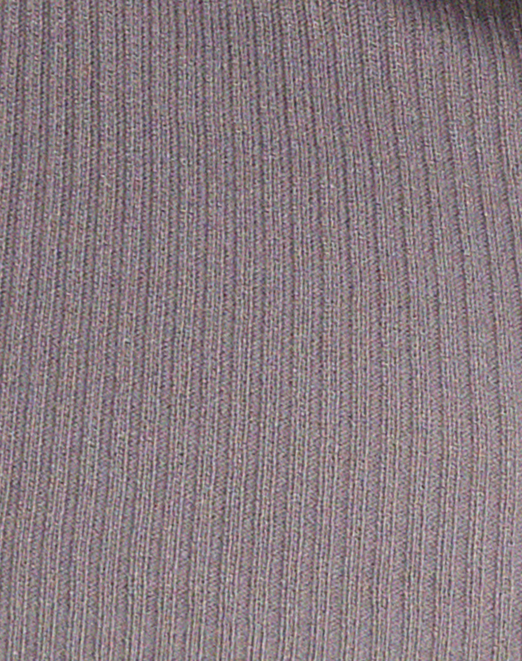 Rahne Long Sleeve Top in Flint Grey
