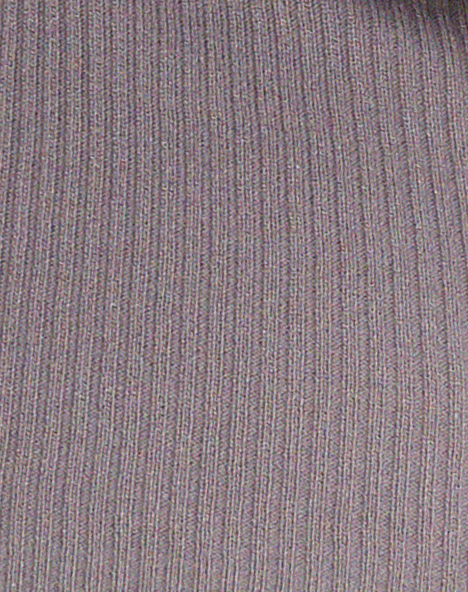 Rahne Long Sleeve Top in Flint Grey