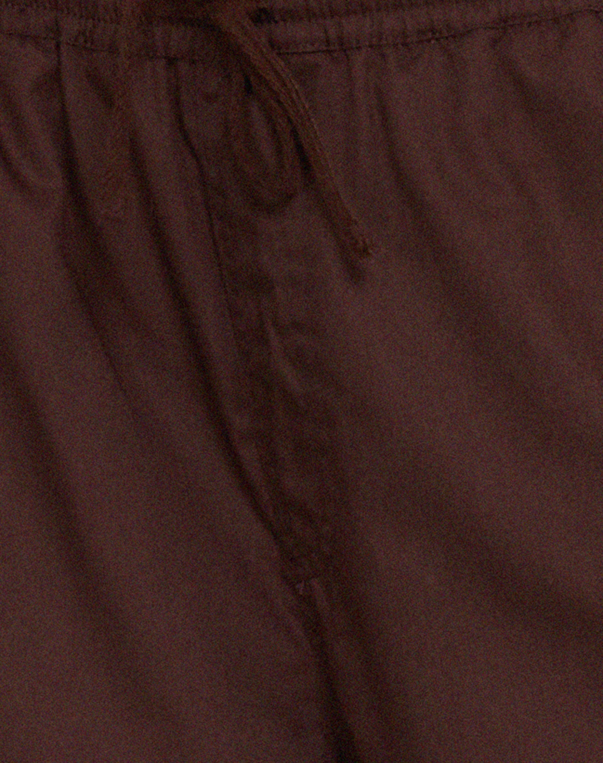 Arleth Trouser in Brown