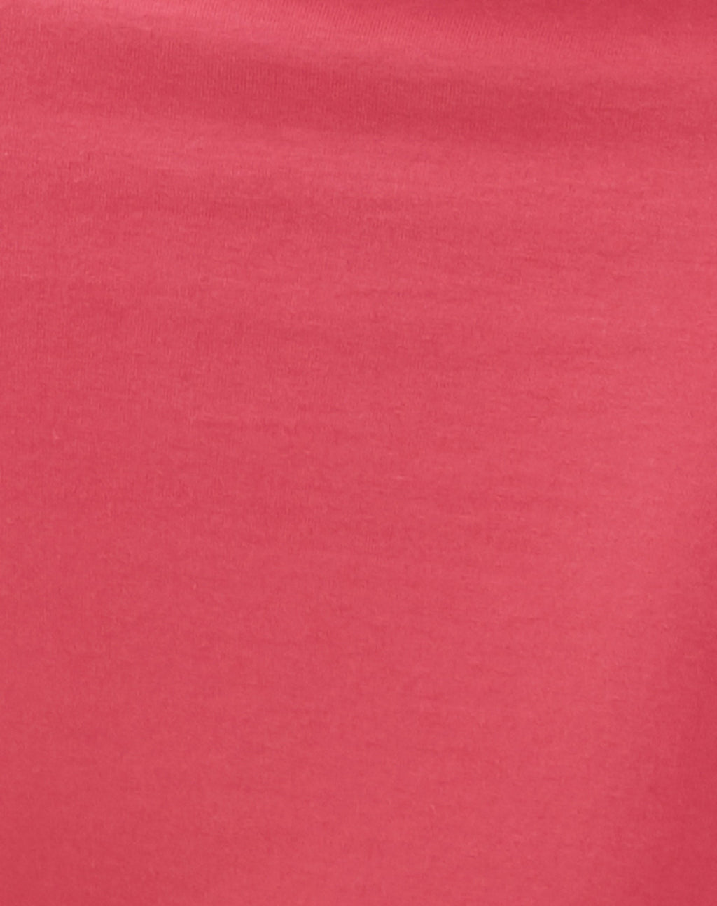 Tsuna Maxi Skirt in Hot Pink