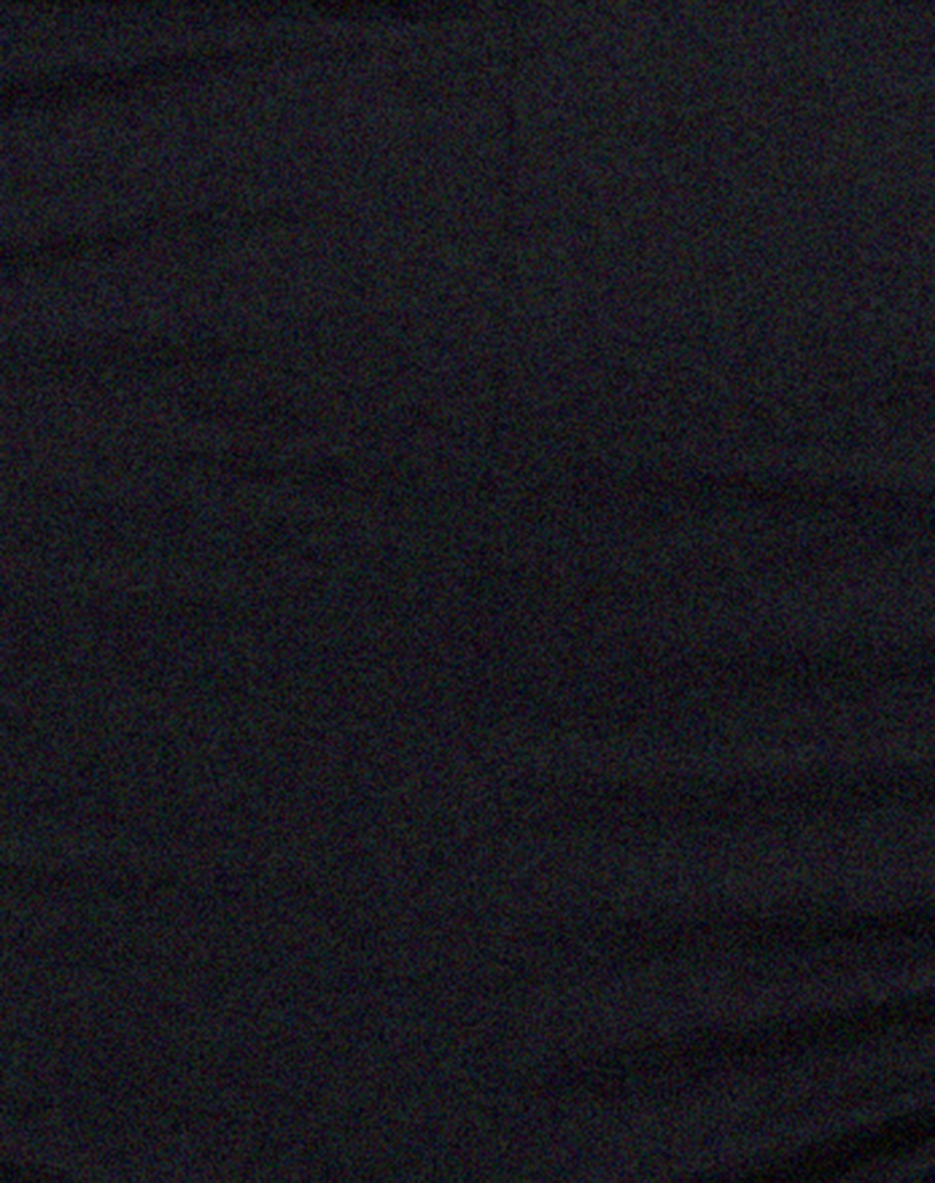 Ginevra Jumpsuit in Lycra Black