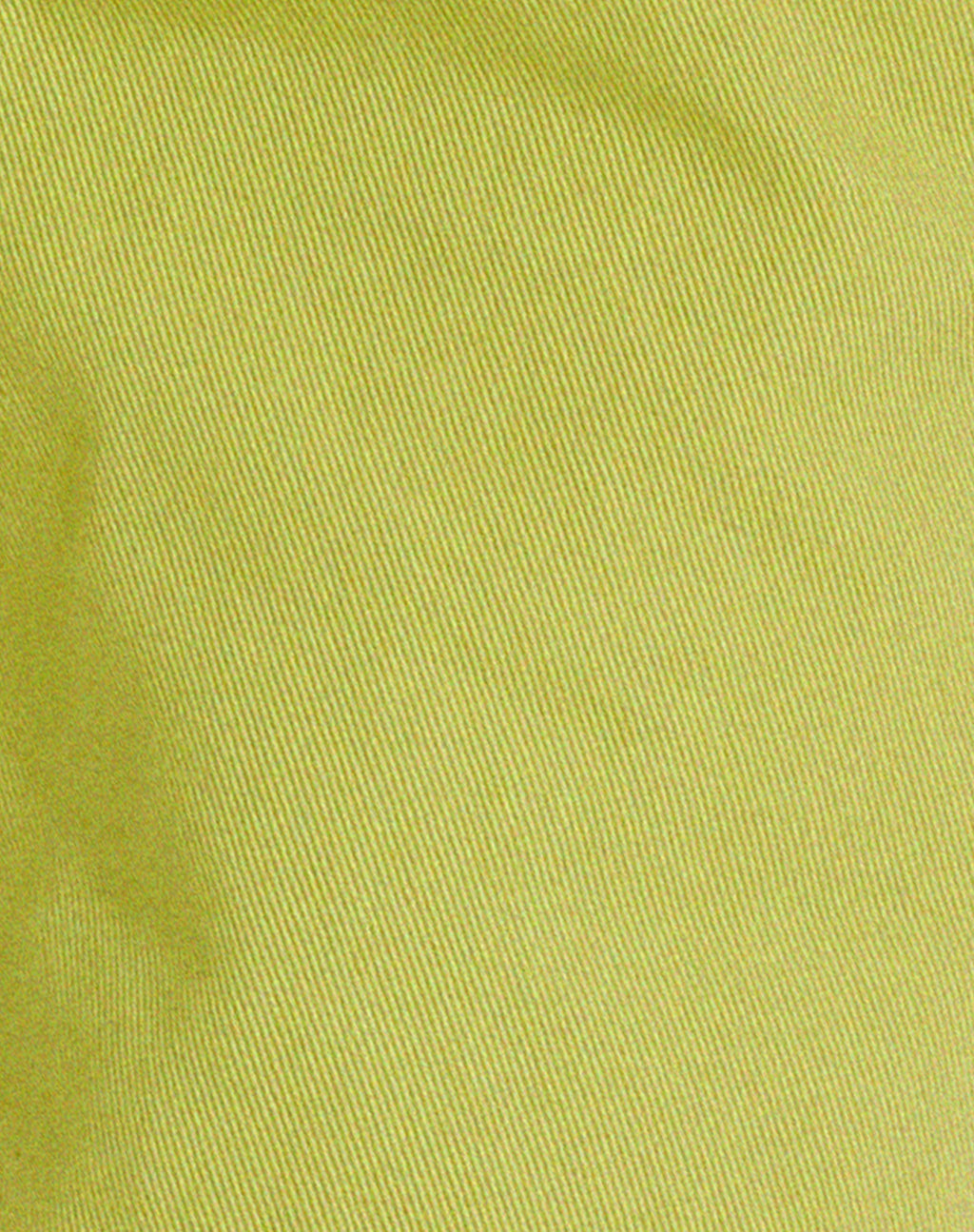 Parallel Jeans in Green Oasis