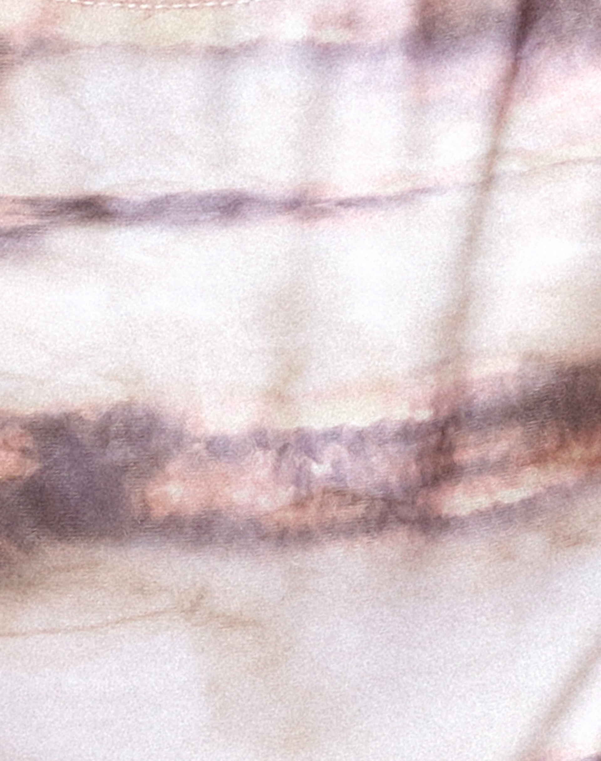 Ricky Swimsuit in Abstract Animal