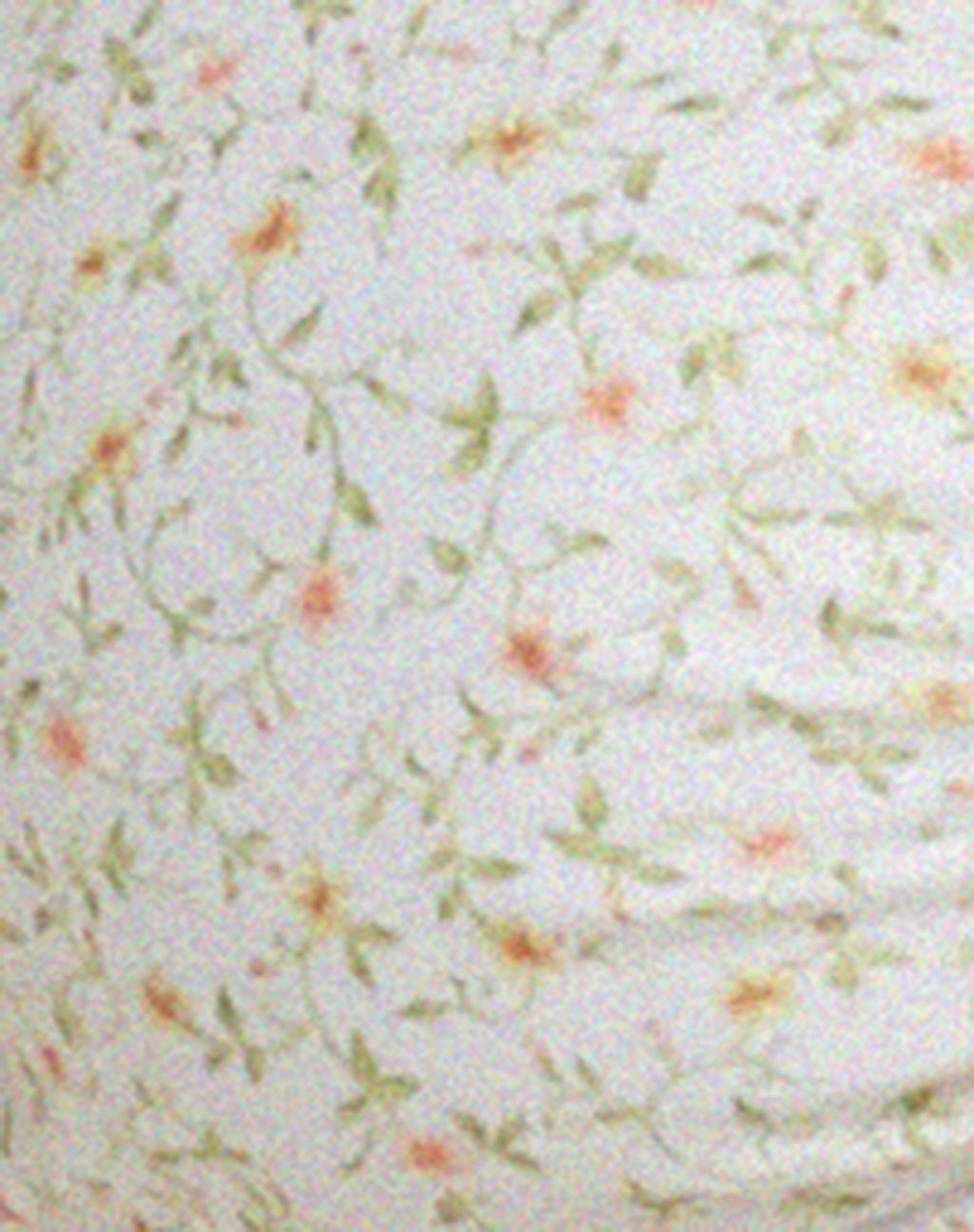 Ricoa Bikini Top in Pretty Petal Ivory