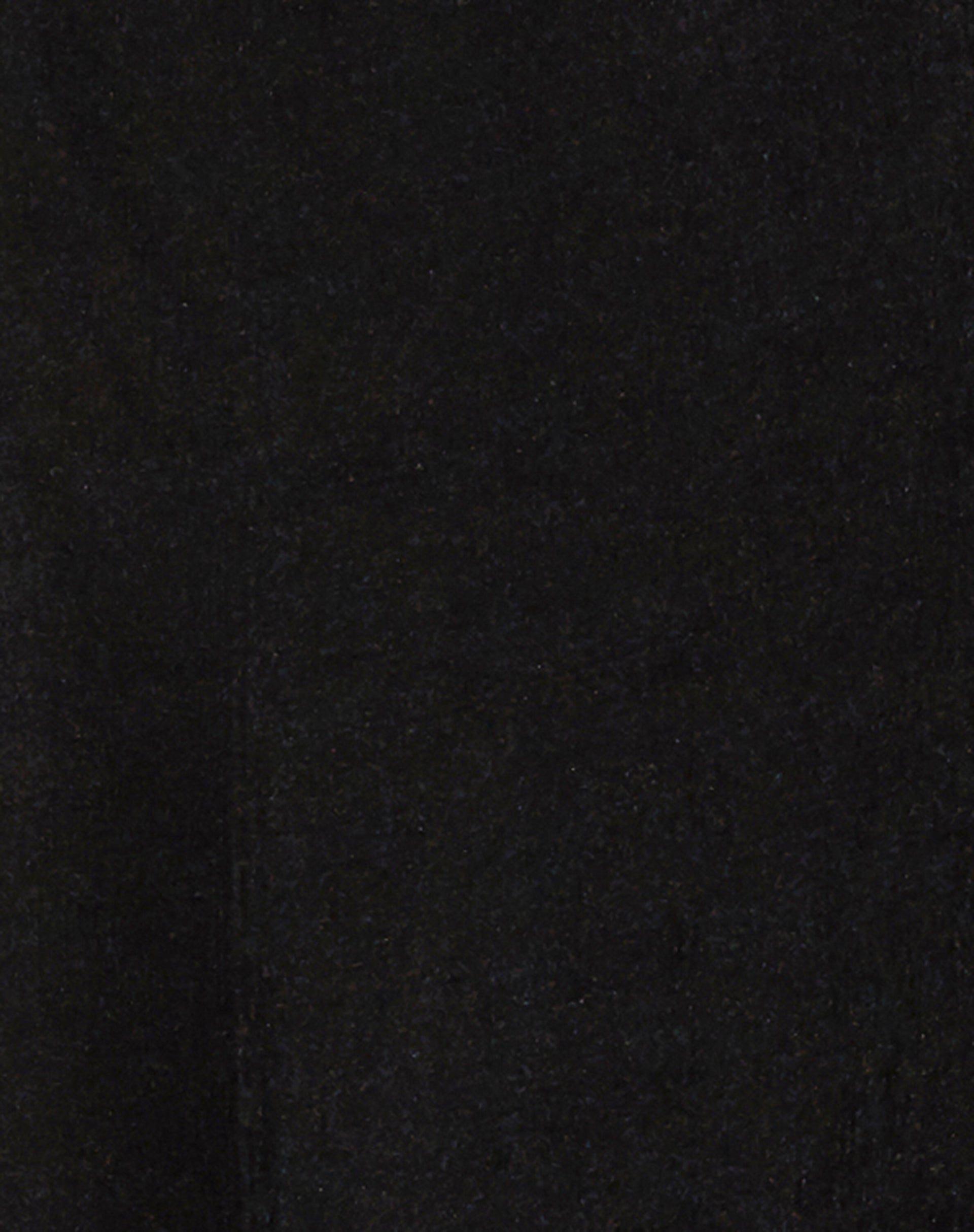 Rindang Midi Skirt in Crepe Black