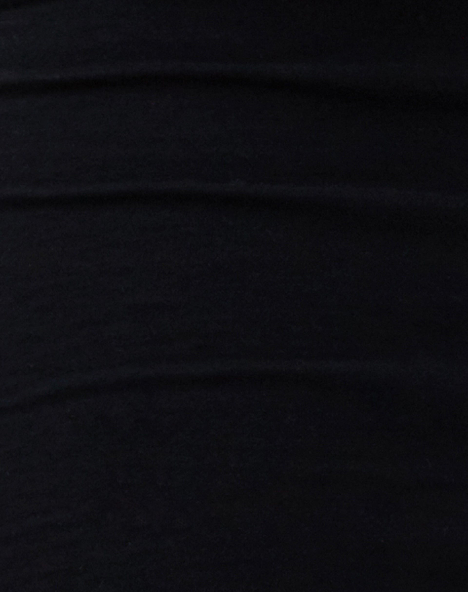 Rineko Mini Dress in Black