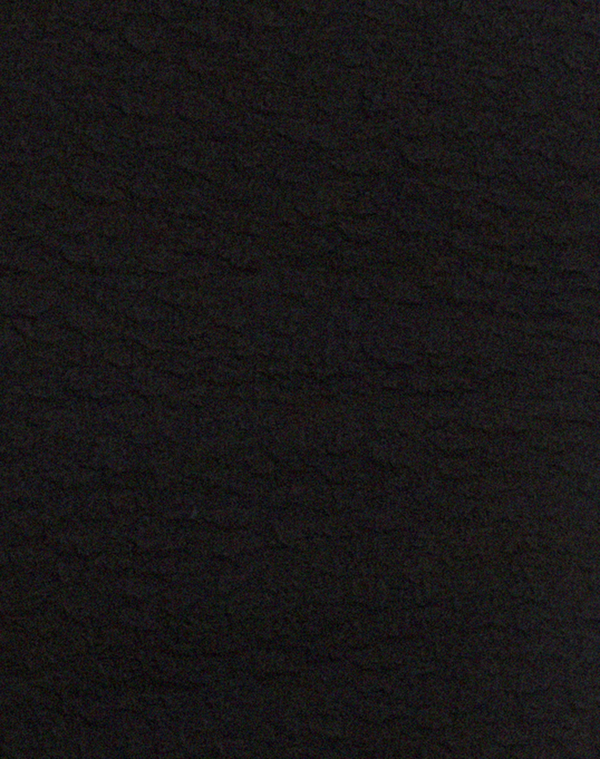 Roski Textured Midi Dress in Black