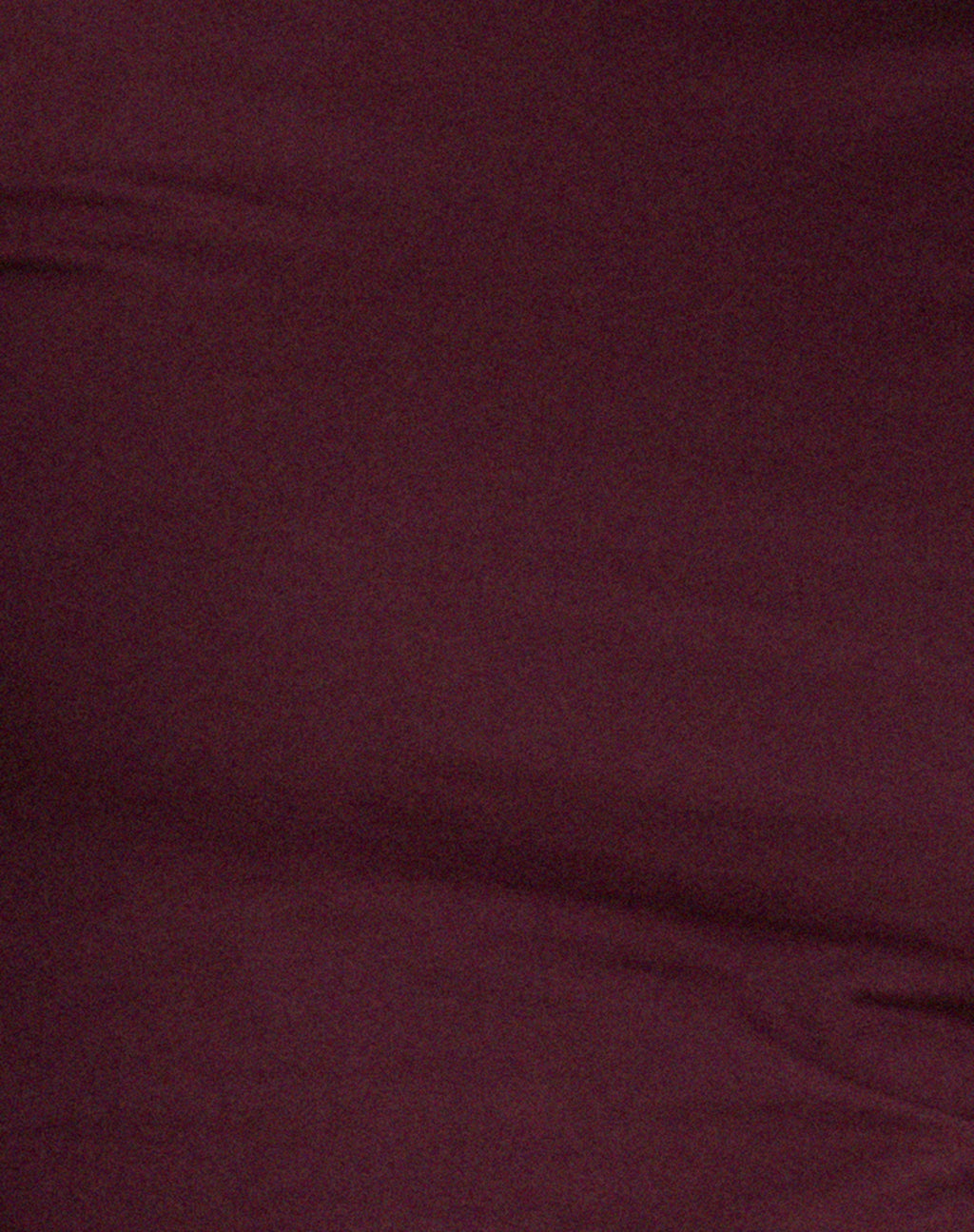 Sachiel Long Sleeve Top in Oxblood Cloudburst Black