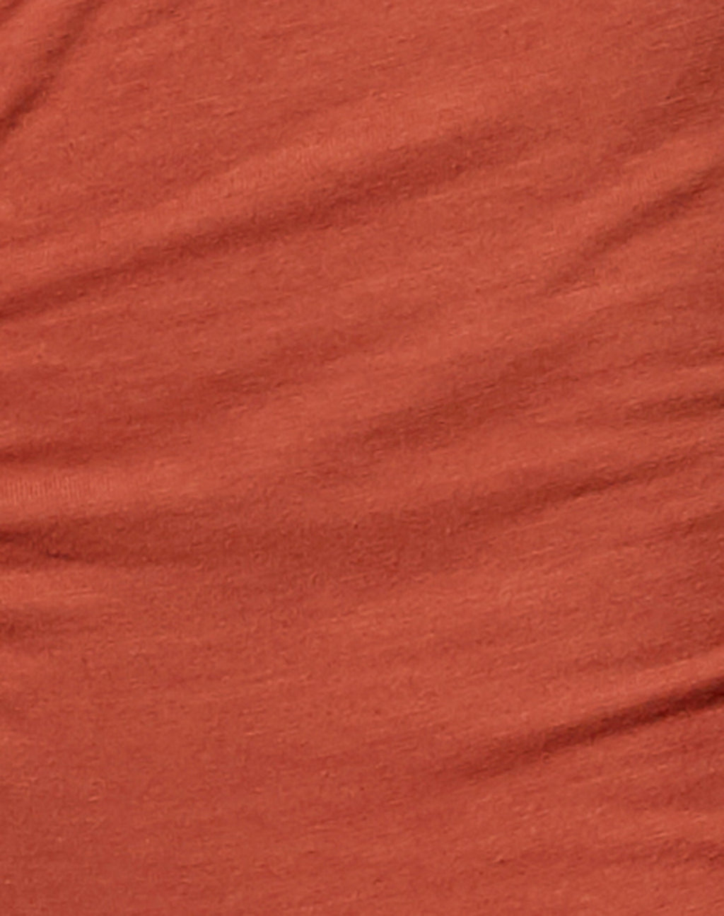 Sakeri Flare Trouser in Cedar
