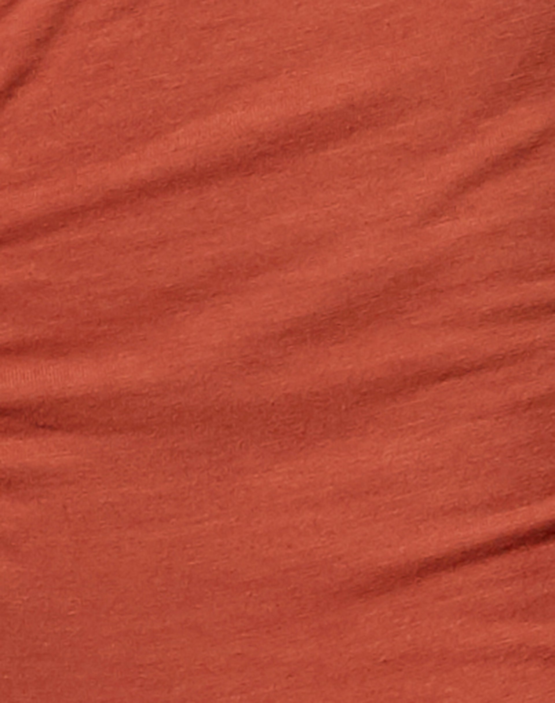Sakeri Flare Trouser in Cedar