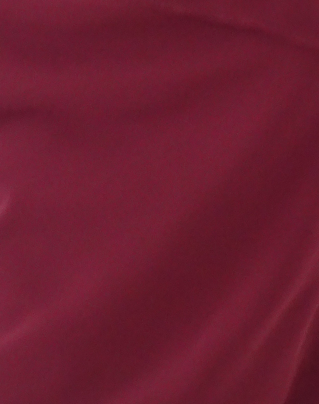Satisha Top in Chiffon Plum