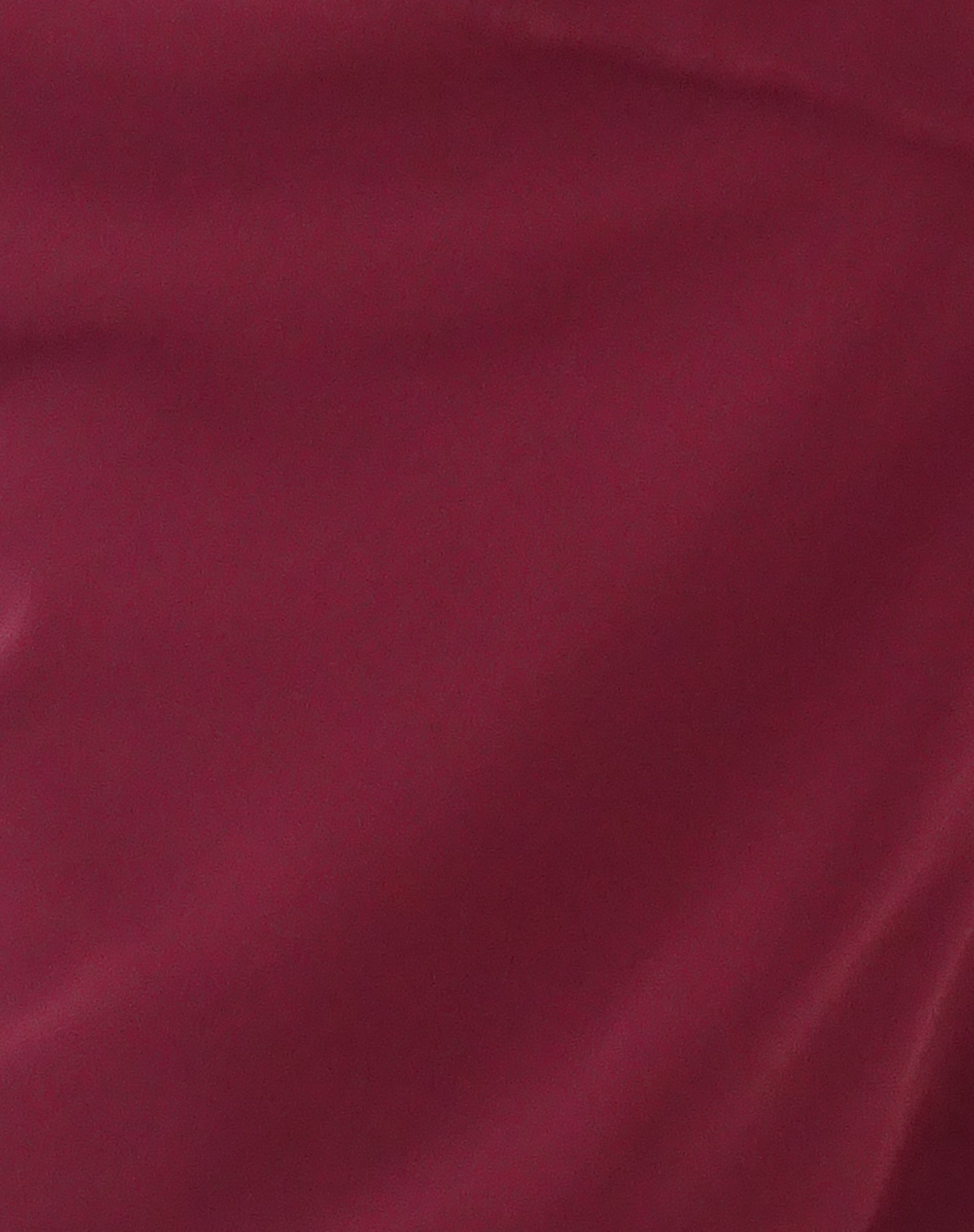 Satisha Top in Chiffon Plum
