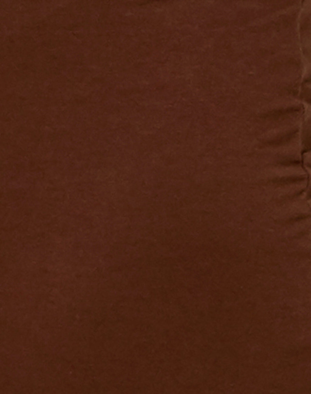 Sekar Flare Trouser in Cocoa