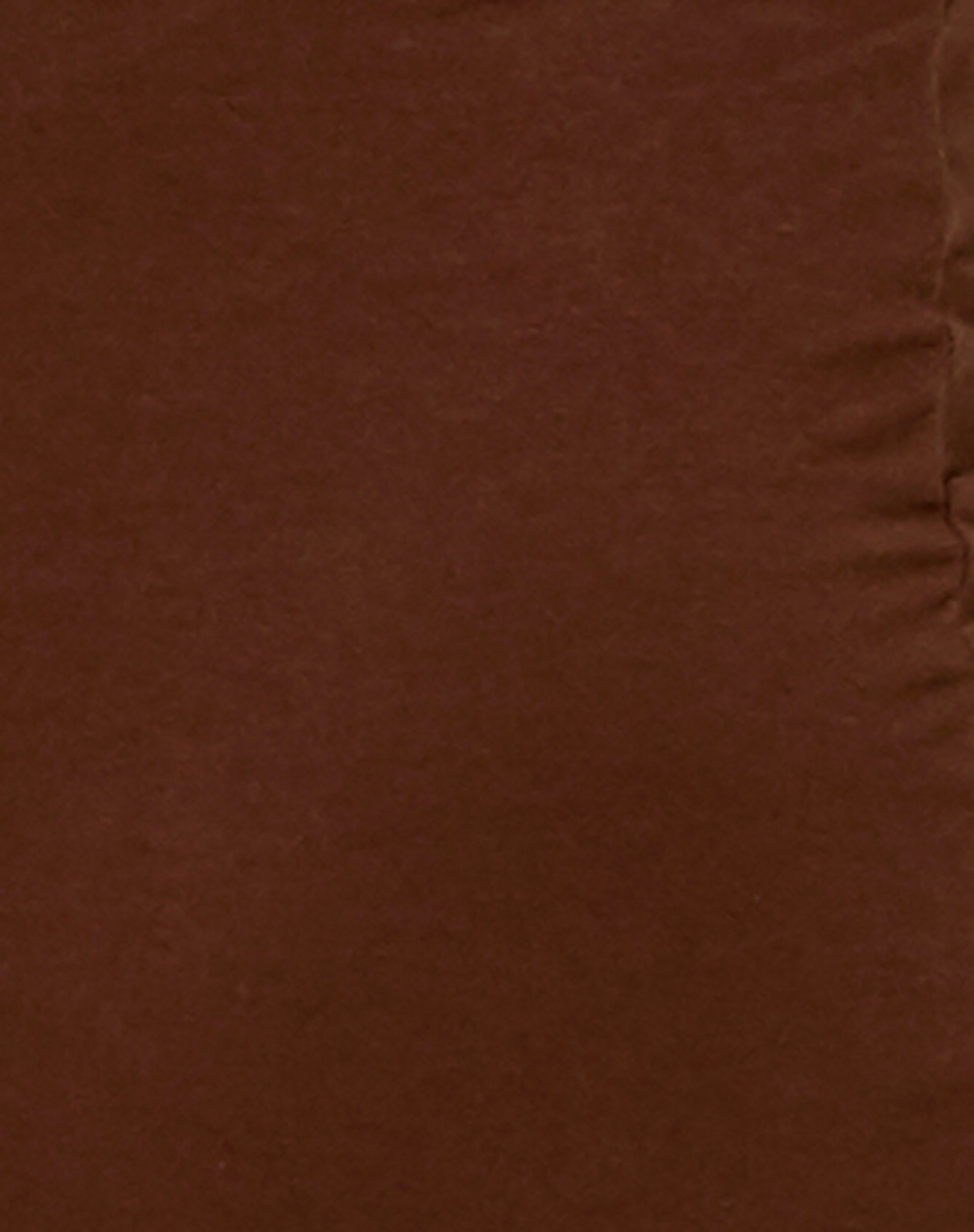 Sekar Flare Trouser in Cocoa