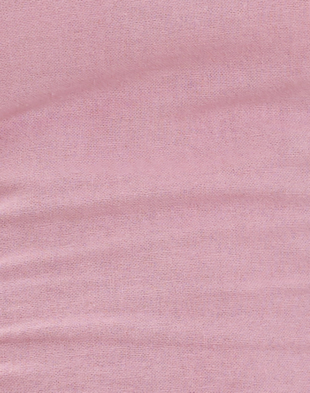 Shaloe Bandeau Top and Scarf Set in Flamingo Pink