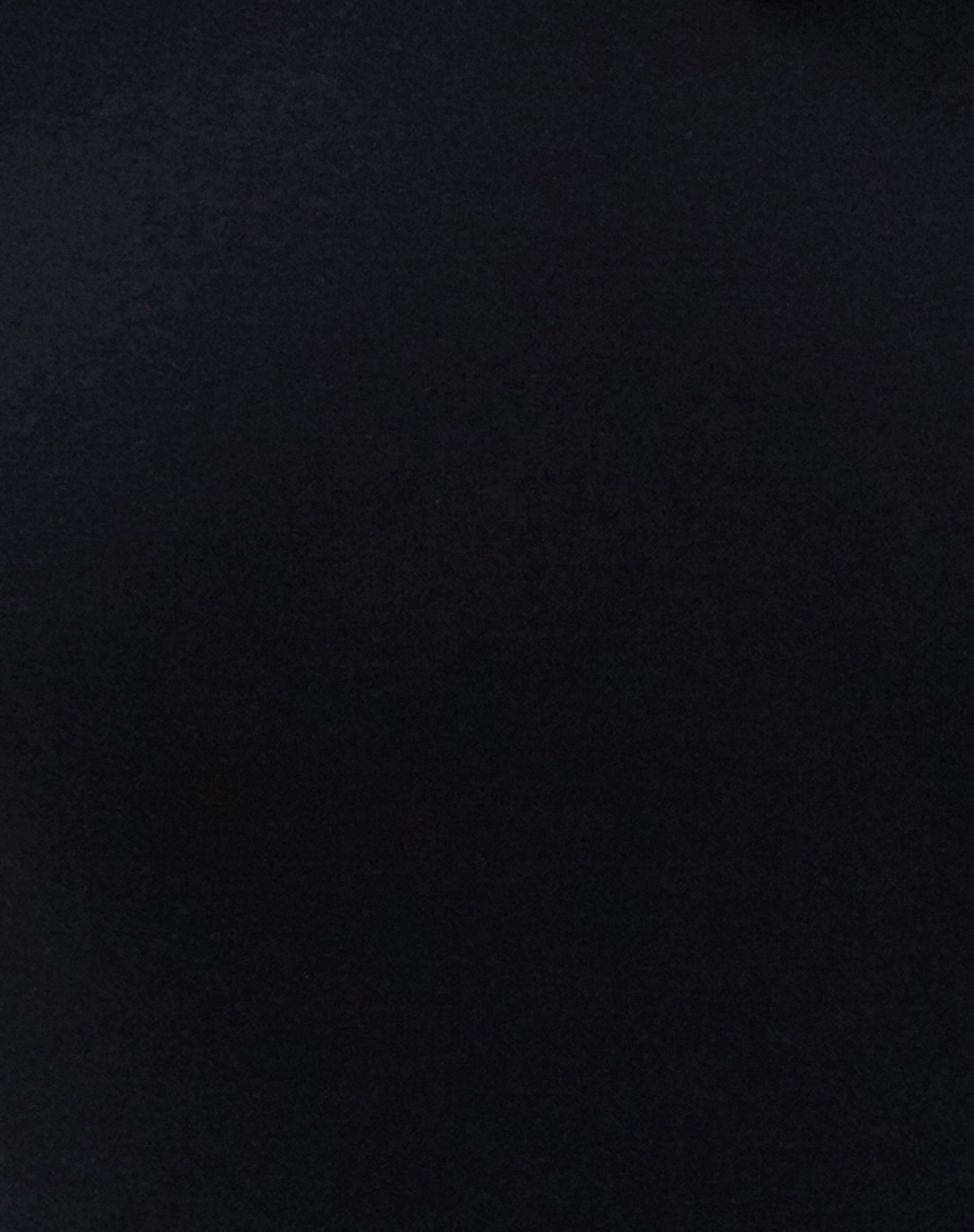 Sijan Slash Neck Unitard in Black