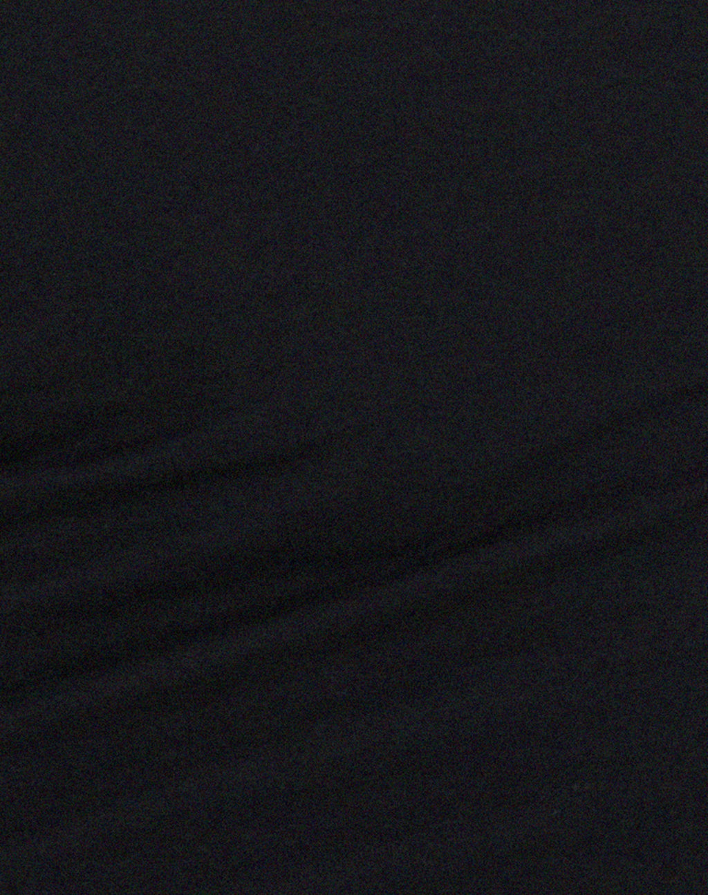 Stal Mini Dress in Black