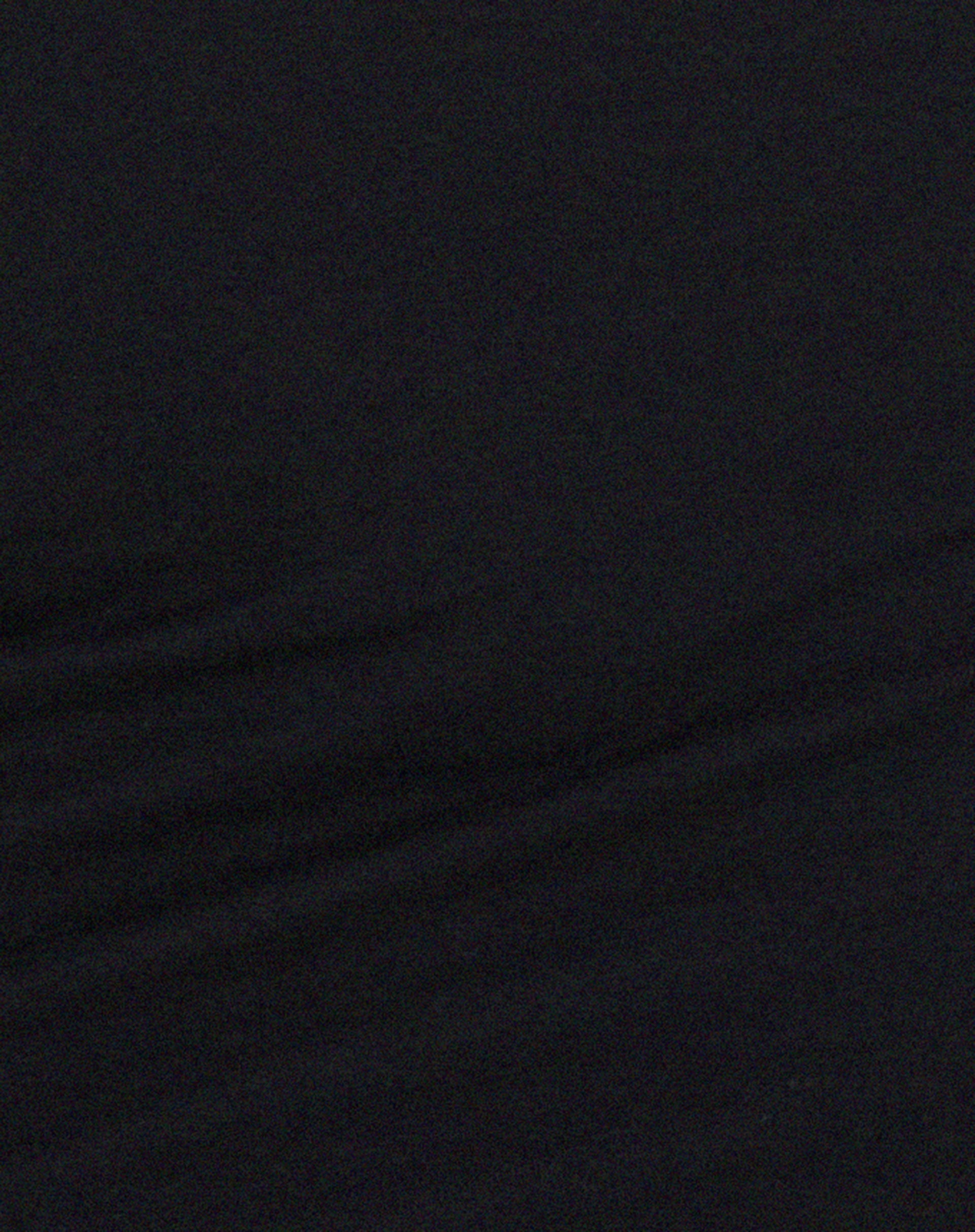 Stal Mini Dress in Black