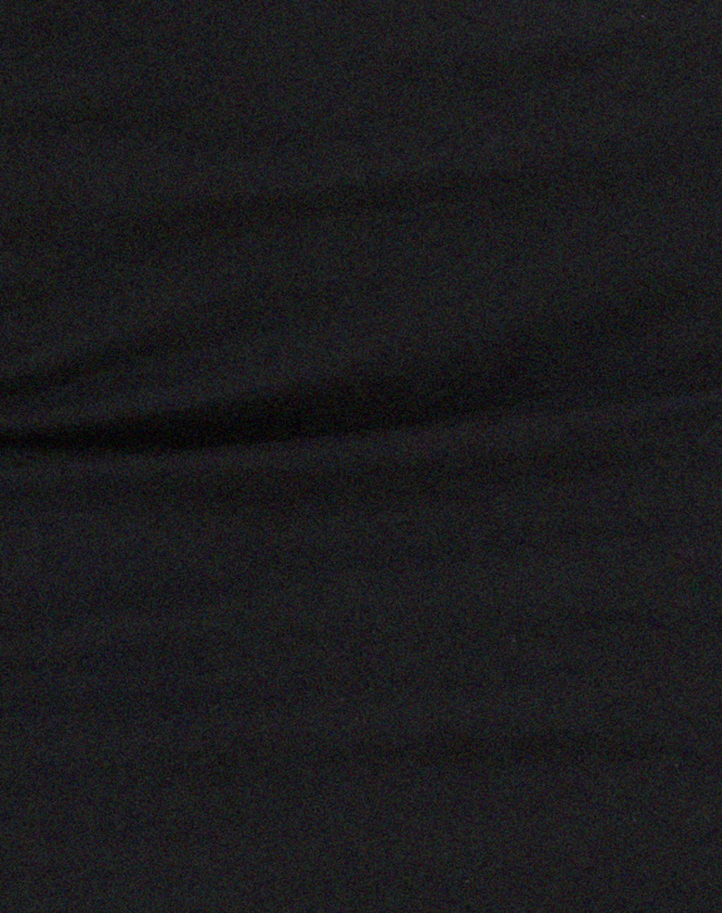 Stella Mini Dress in Black
