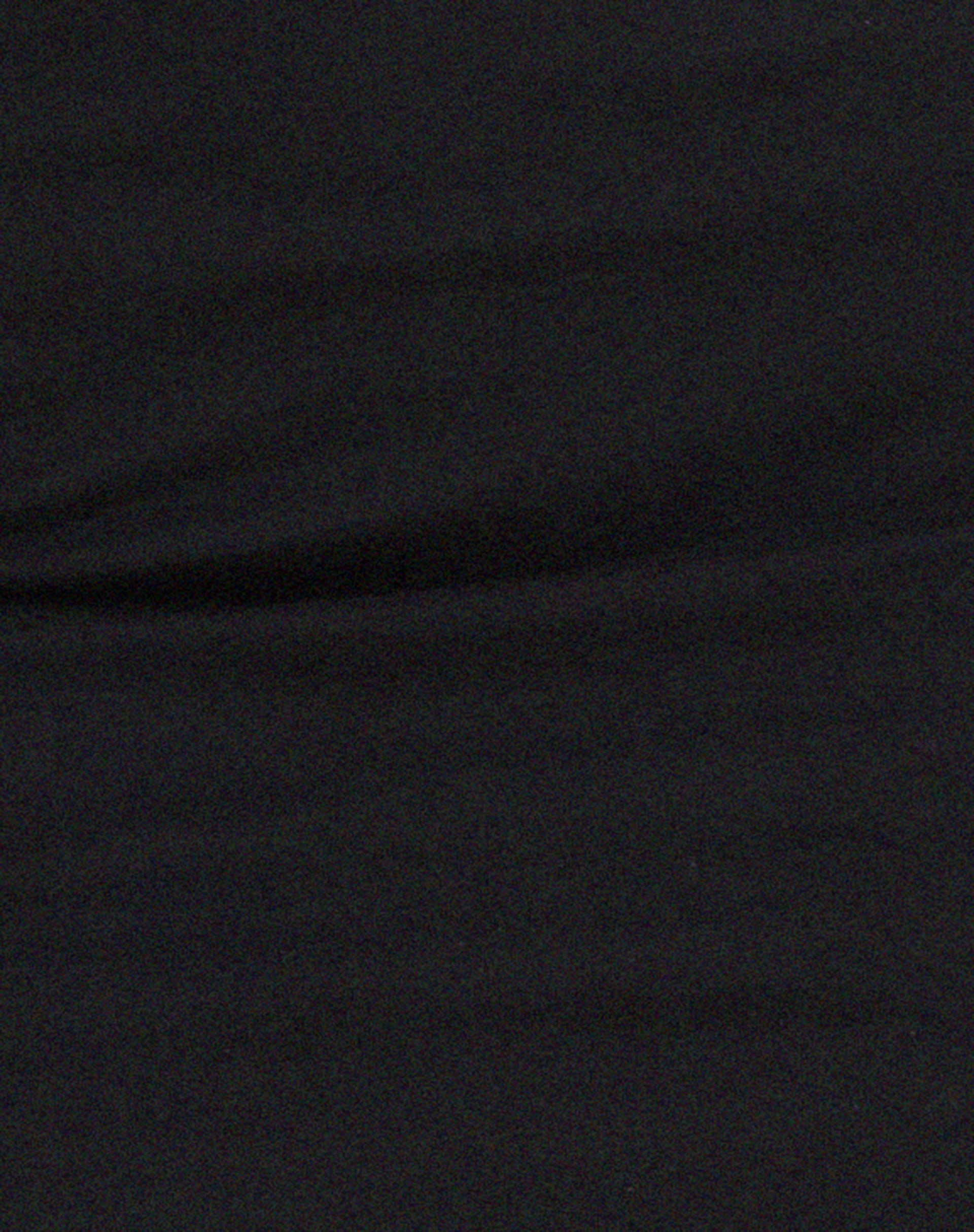 Stella Mini Dress in Black