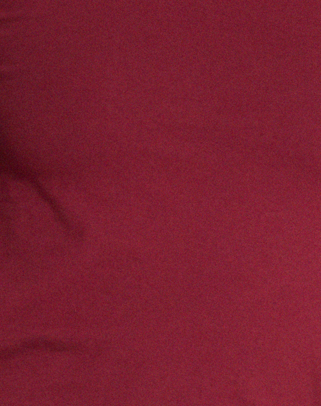 Suratmi Long Sleeve Top in Plum