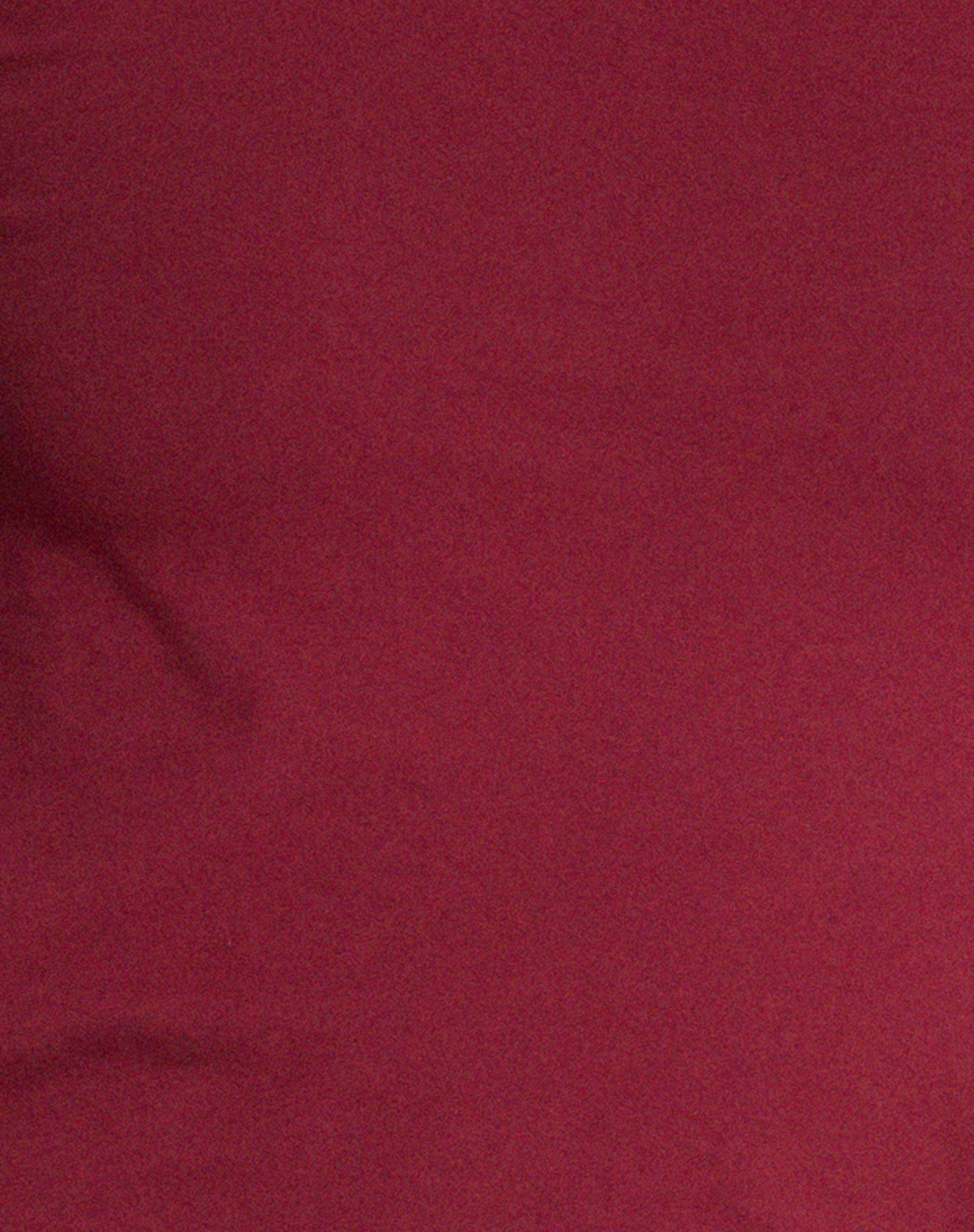 Suratmi Long Sleeve Top in Plum