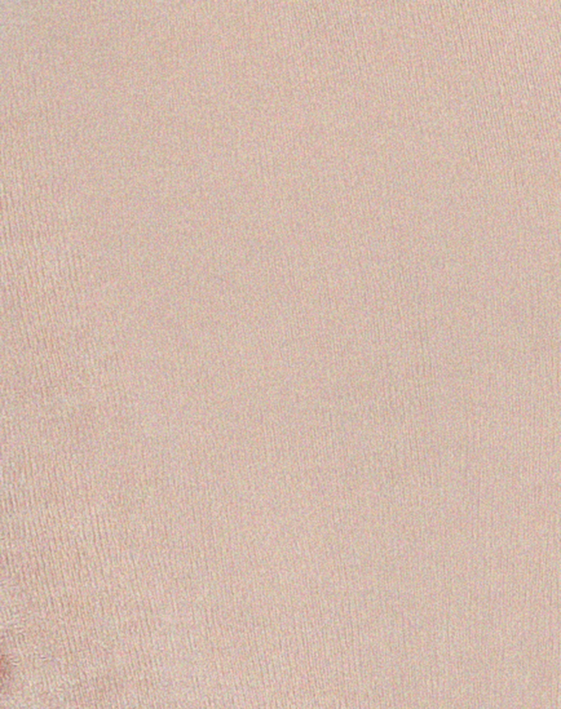 Tahlia Maxi Dress in Champagne with Black Binding