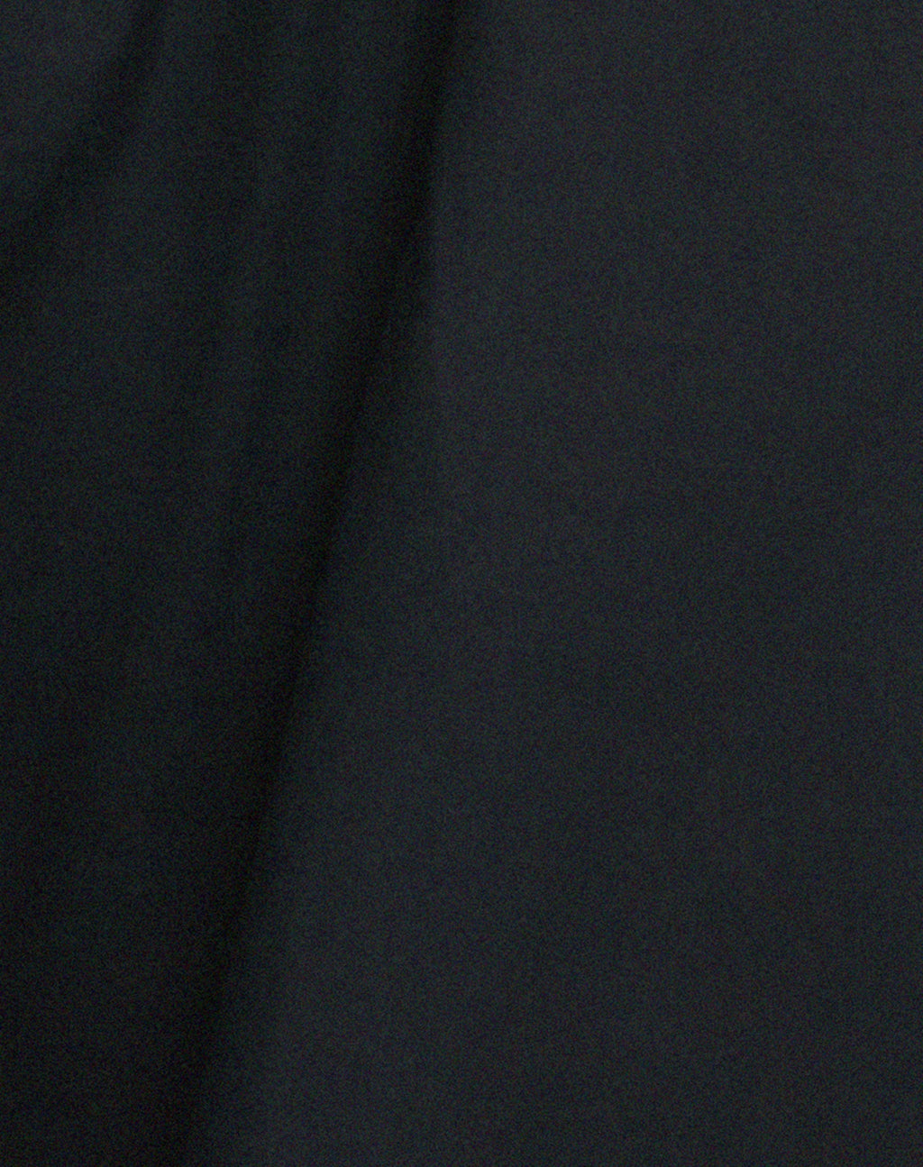 Takara Midi Skirt in Black