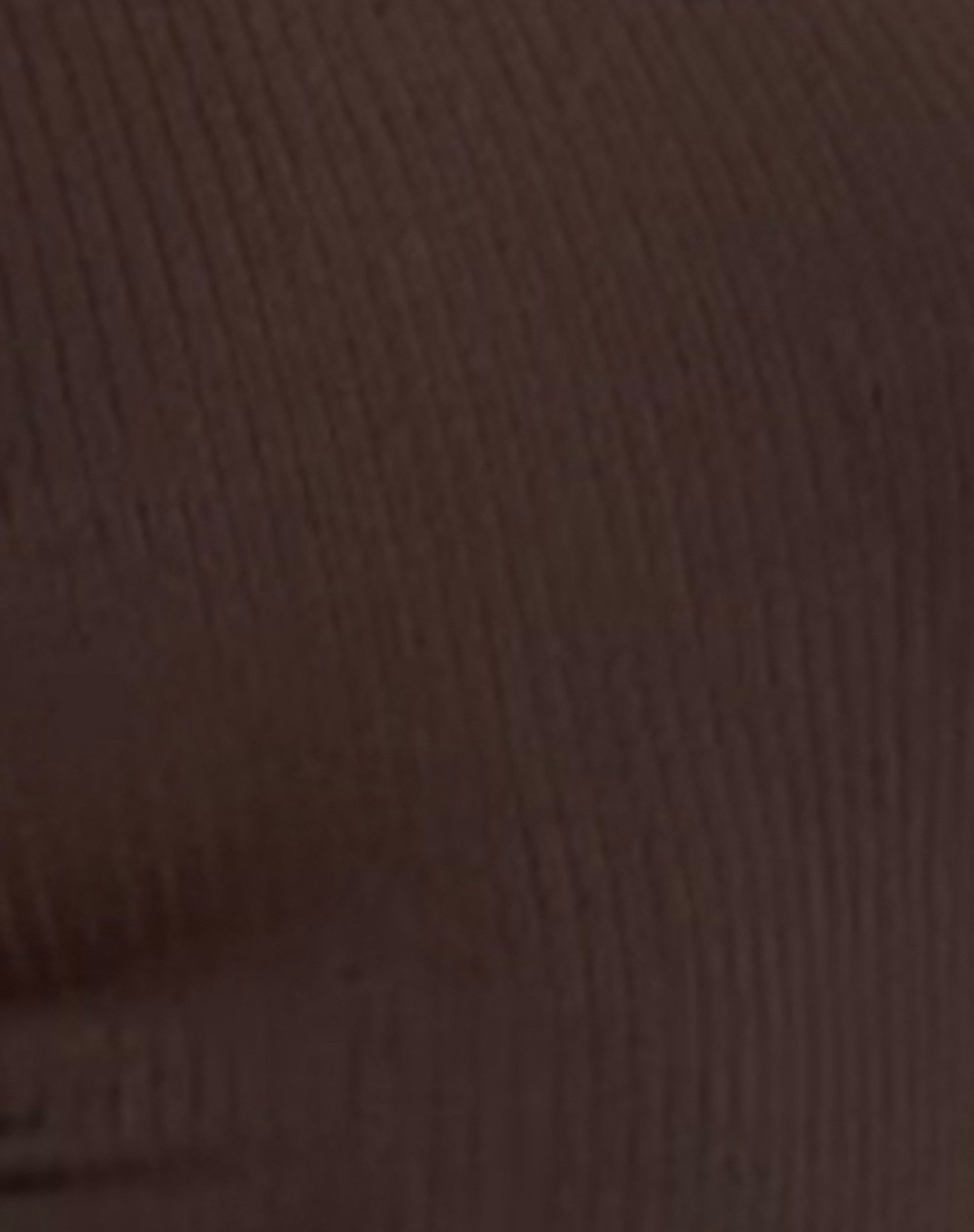 Tehyun Maxi Dress in Brown Rib