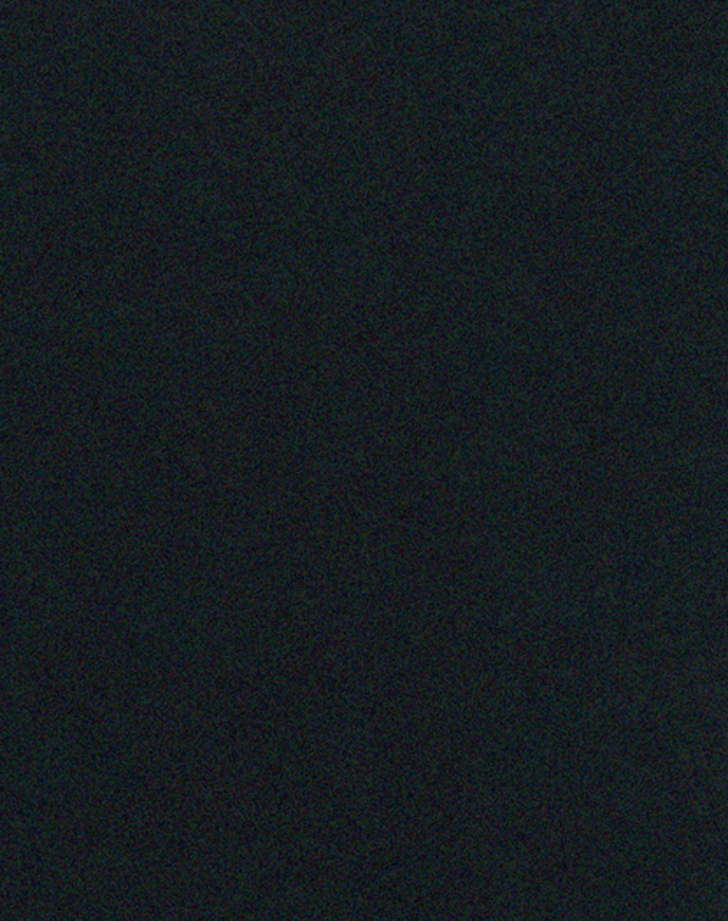 Uzma Midi Dress in Black