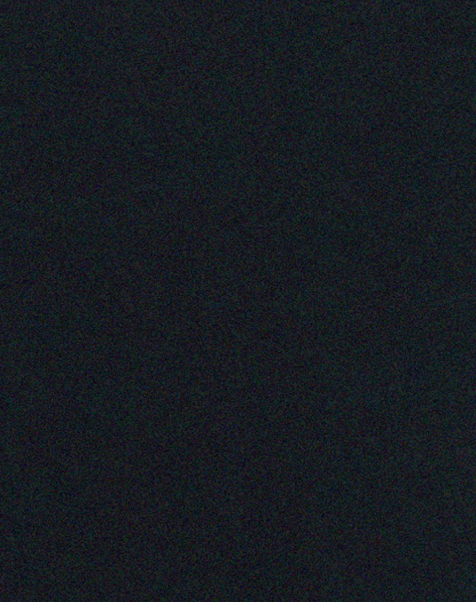 Uzma Midi Dress in Black