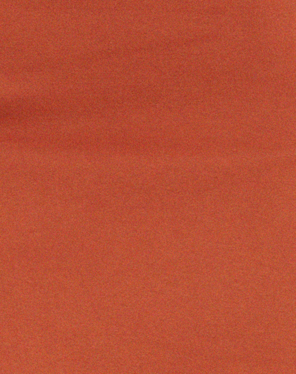 Uzma Midi Dress in Spice