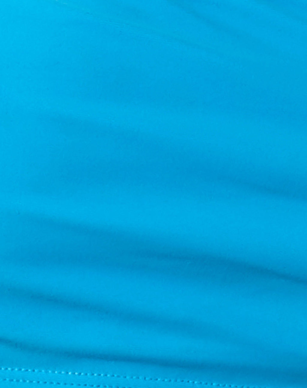 Valter Bikini Bottom in Blue