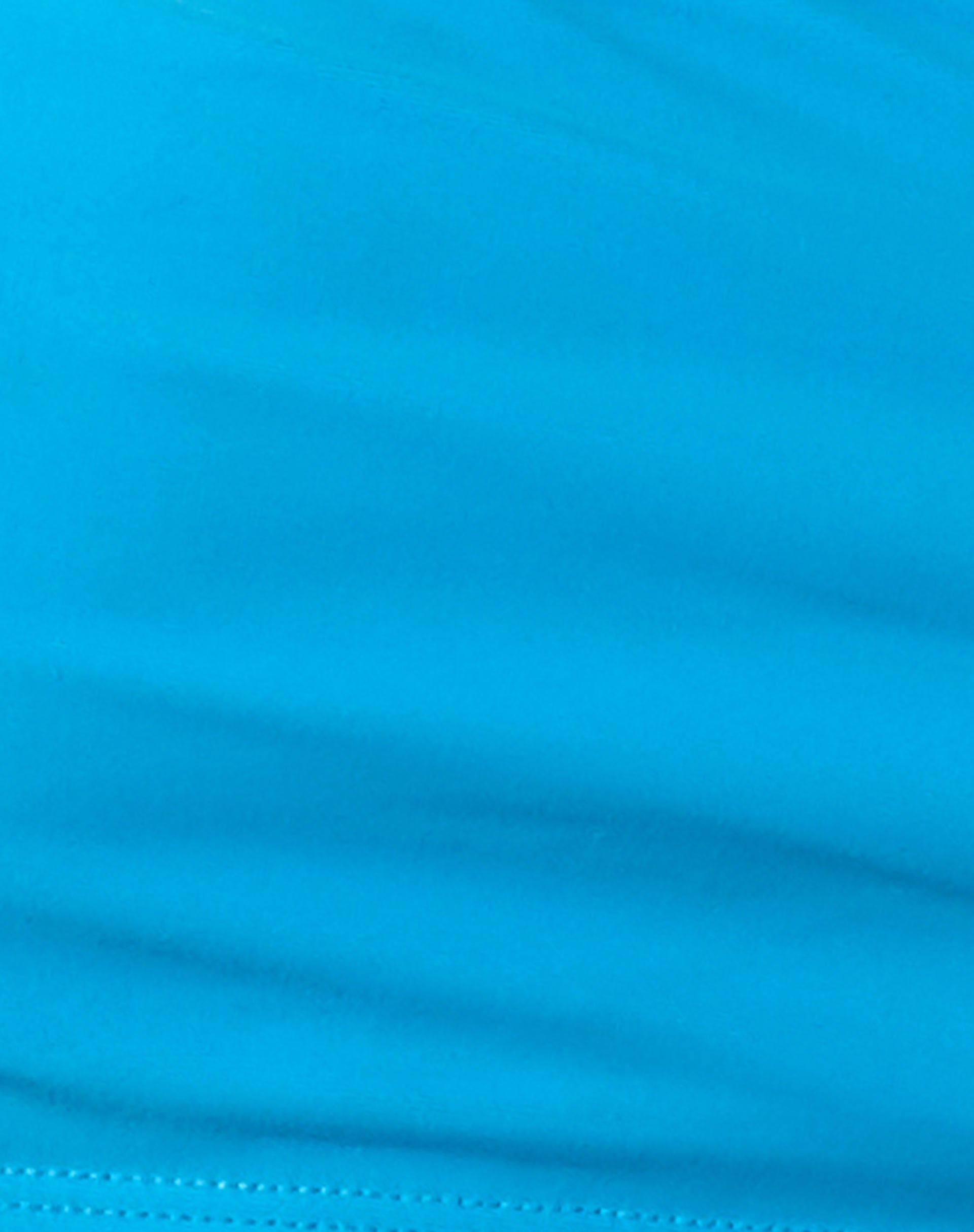Valter Bikini Bottom in Blue
