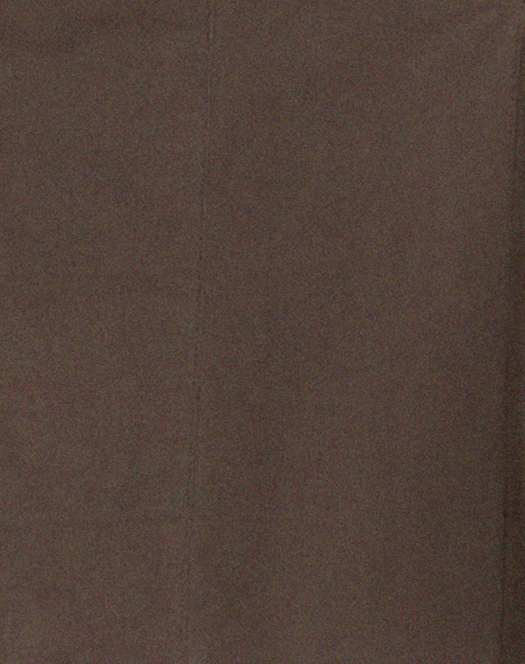 Vieve Low Rise Midi Skirt in Dark Grey