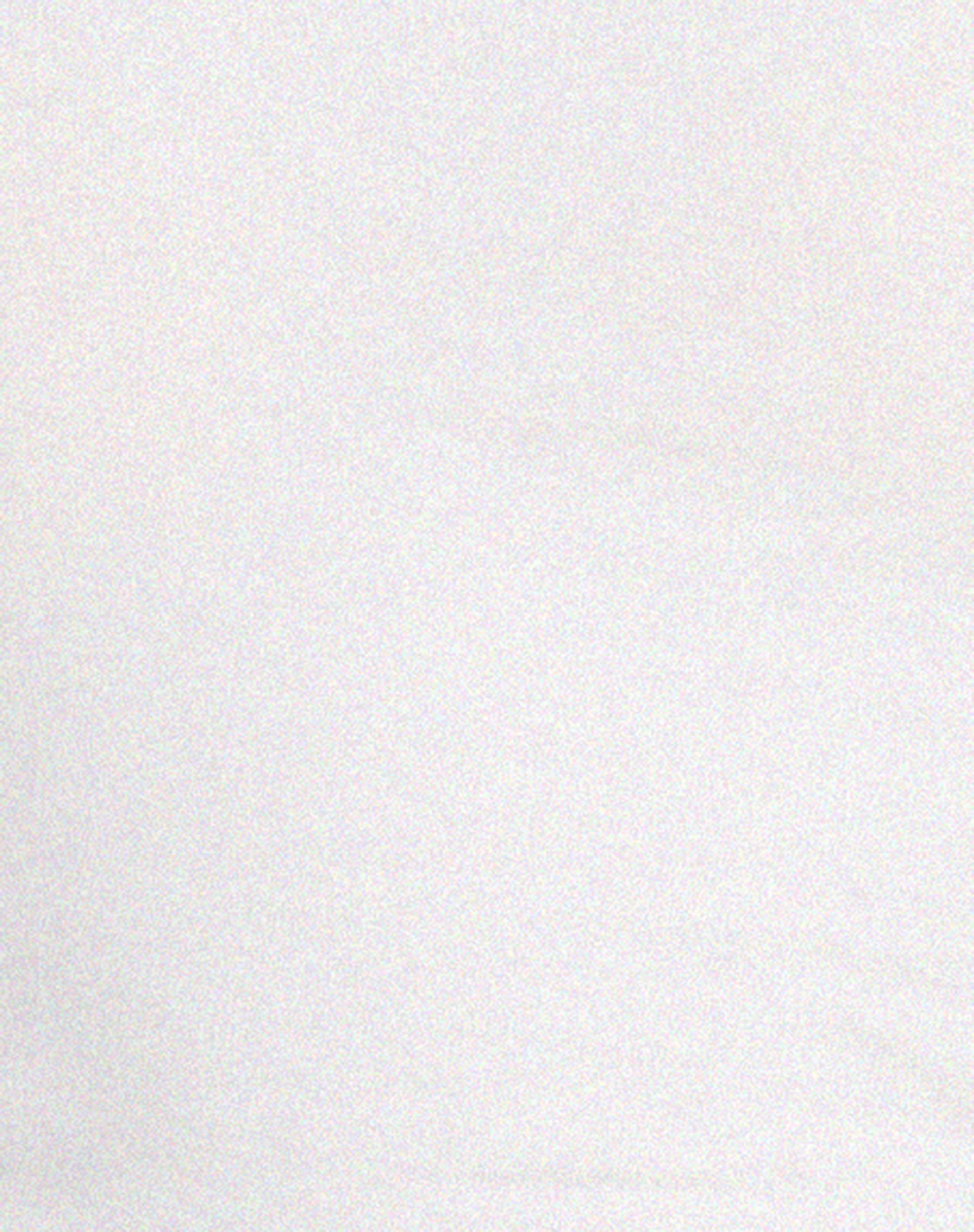 Xylia Crop Top in Lycra White