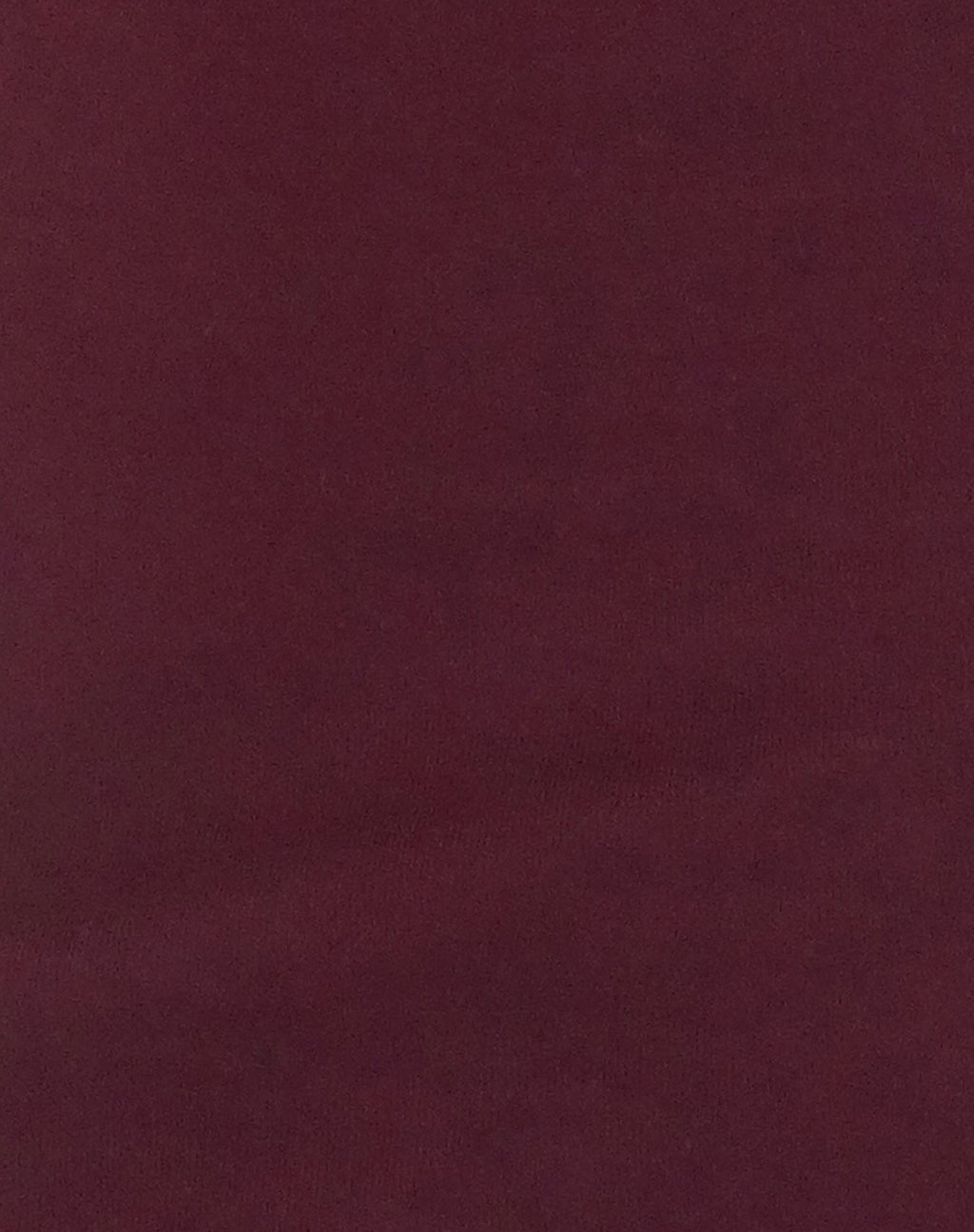 Yrion Turtle Neck  Bodycon Mini Dress in Burgundy
