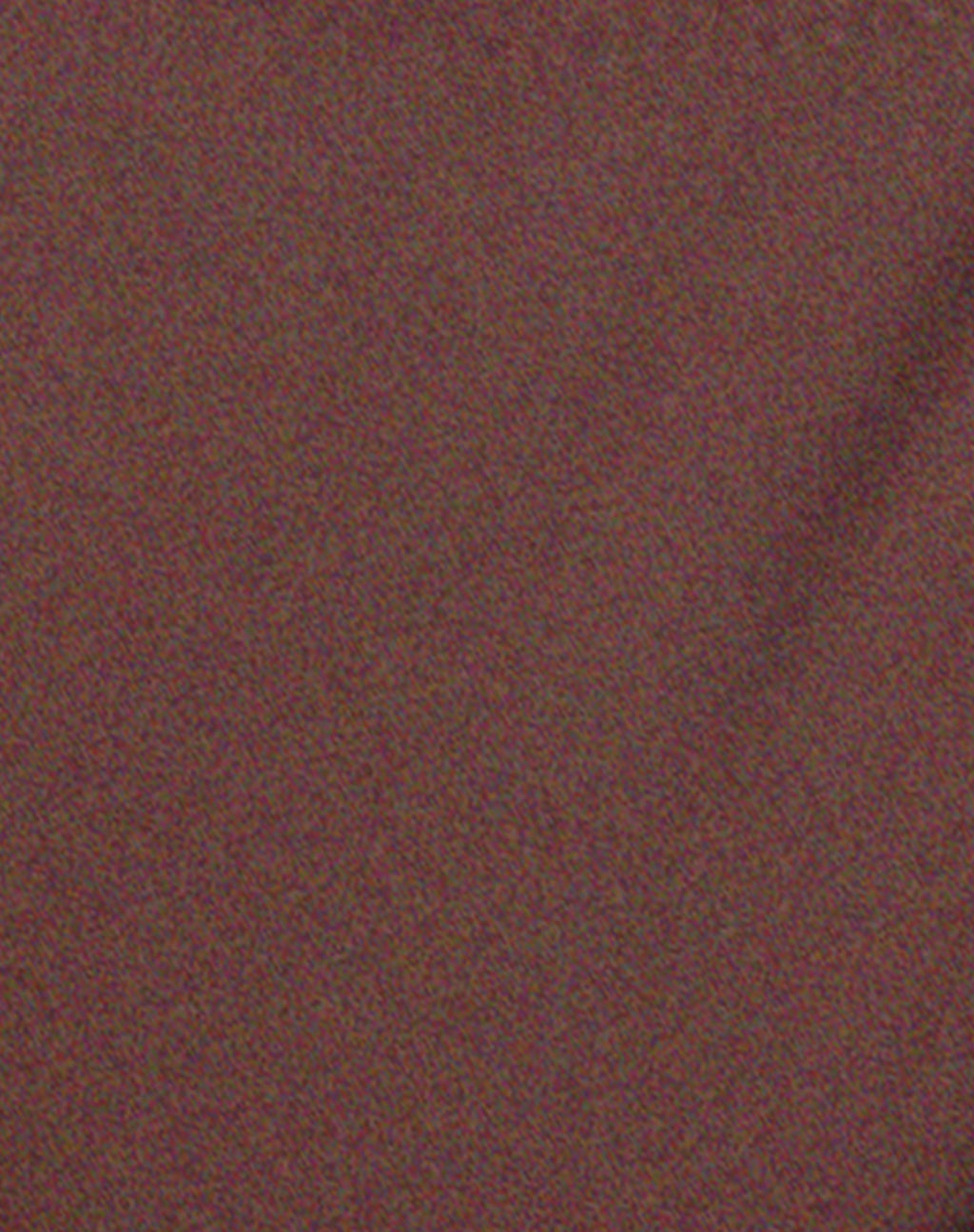 Fili Bikini Bottom in Coffee