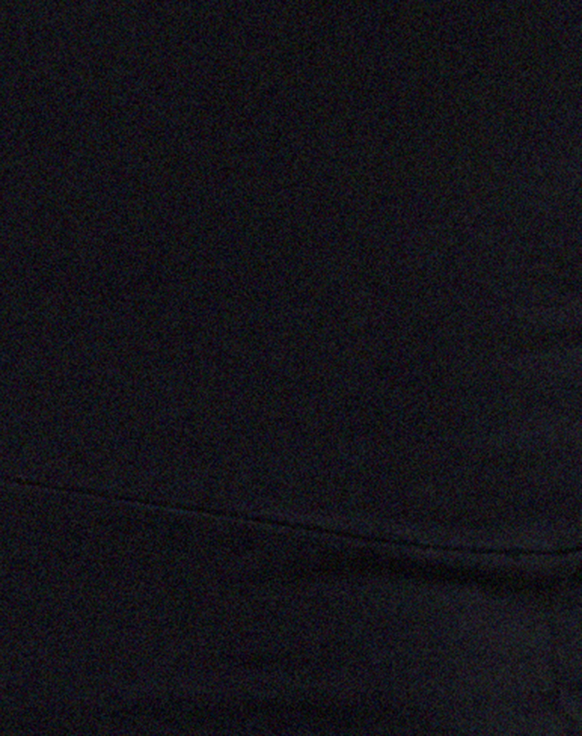 Sasma Jumpsuit in Lycra Black