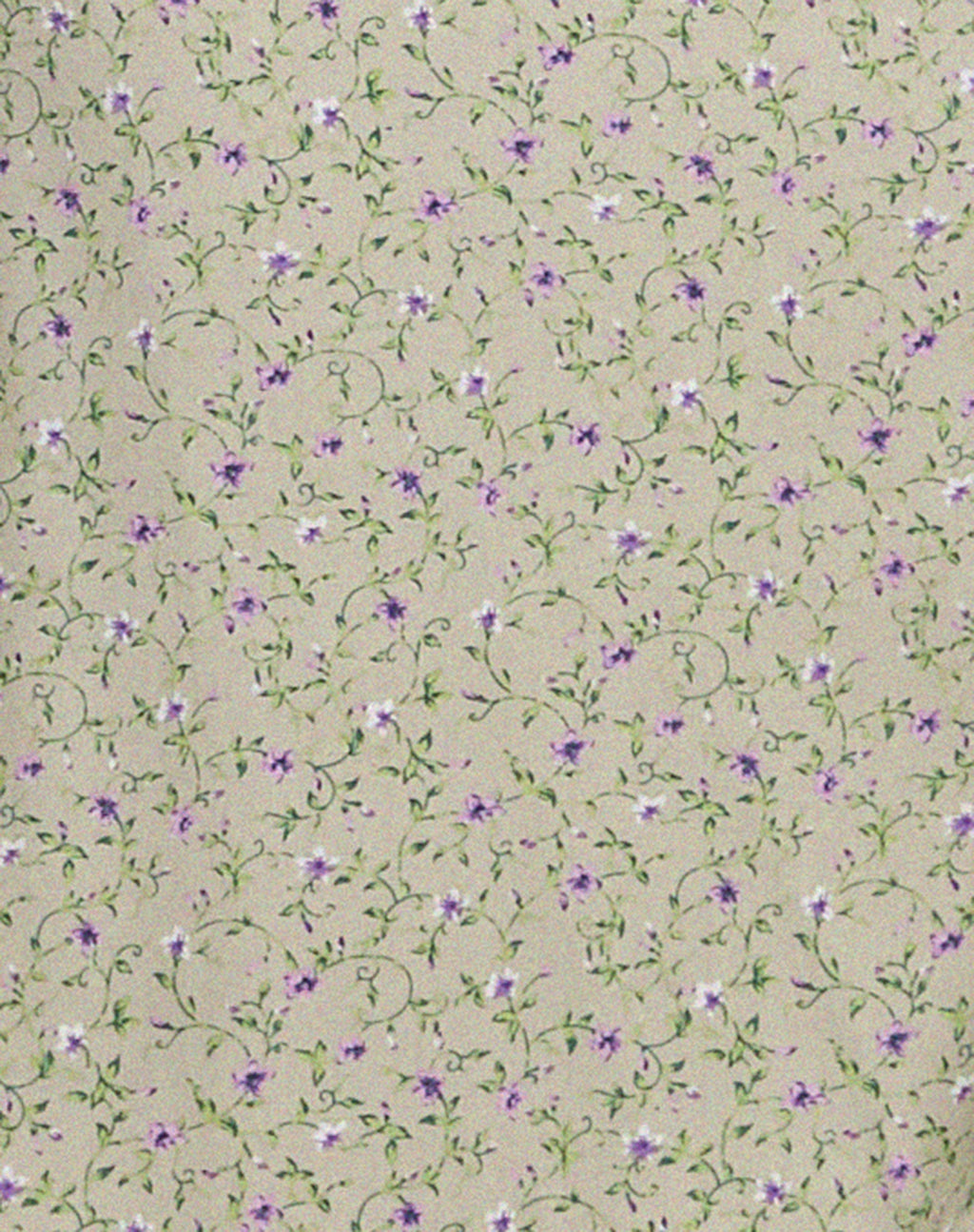 Seko Midi Skirt in Parma Violet