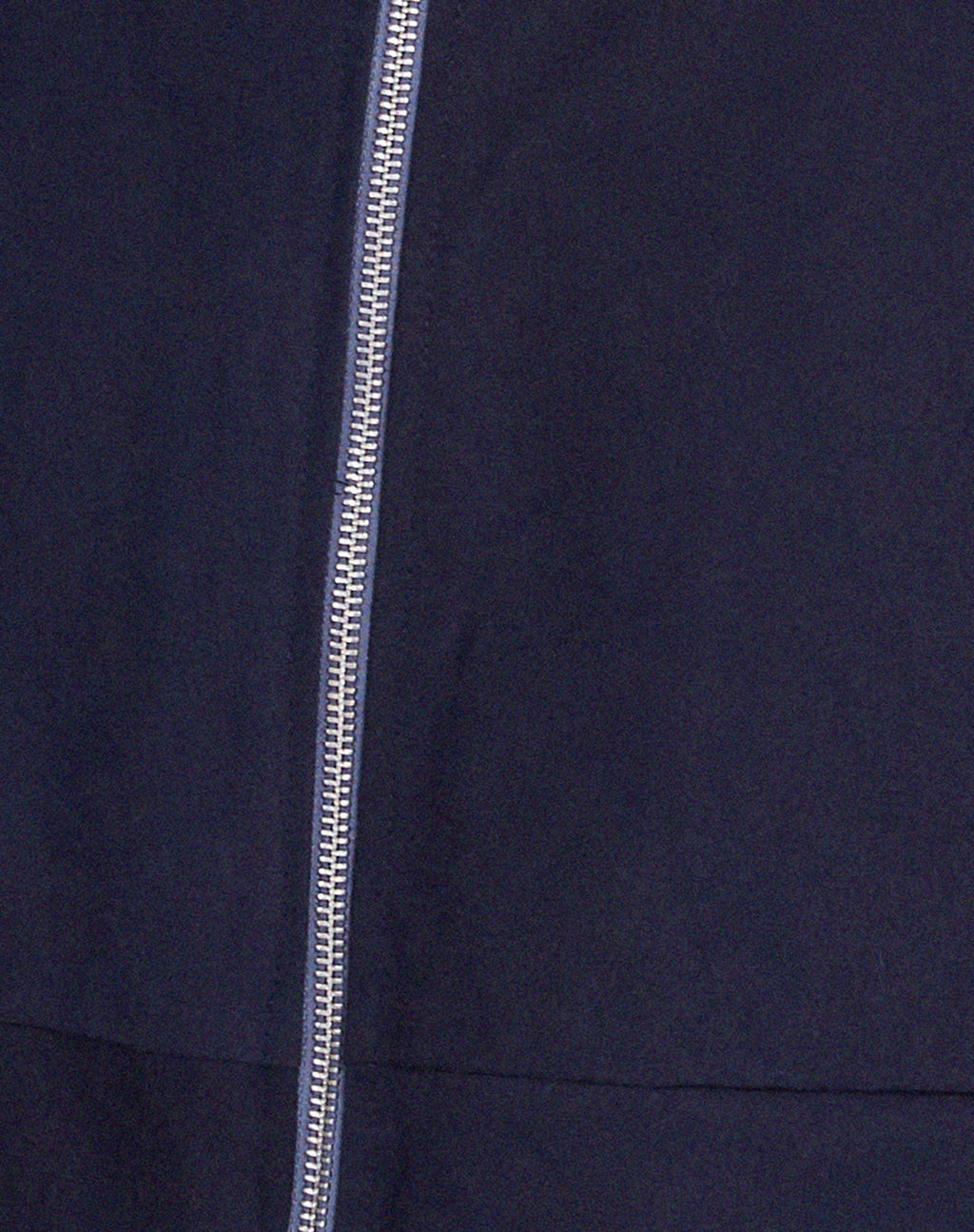 Tumbas Jacket in Navy