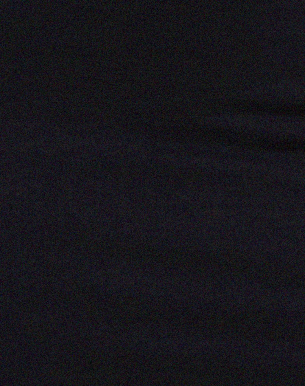 Umage Maxi Dress in Lycra Black